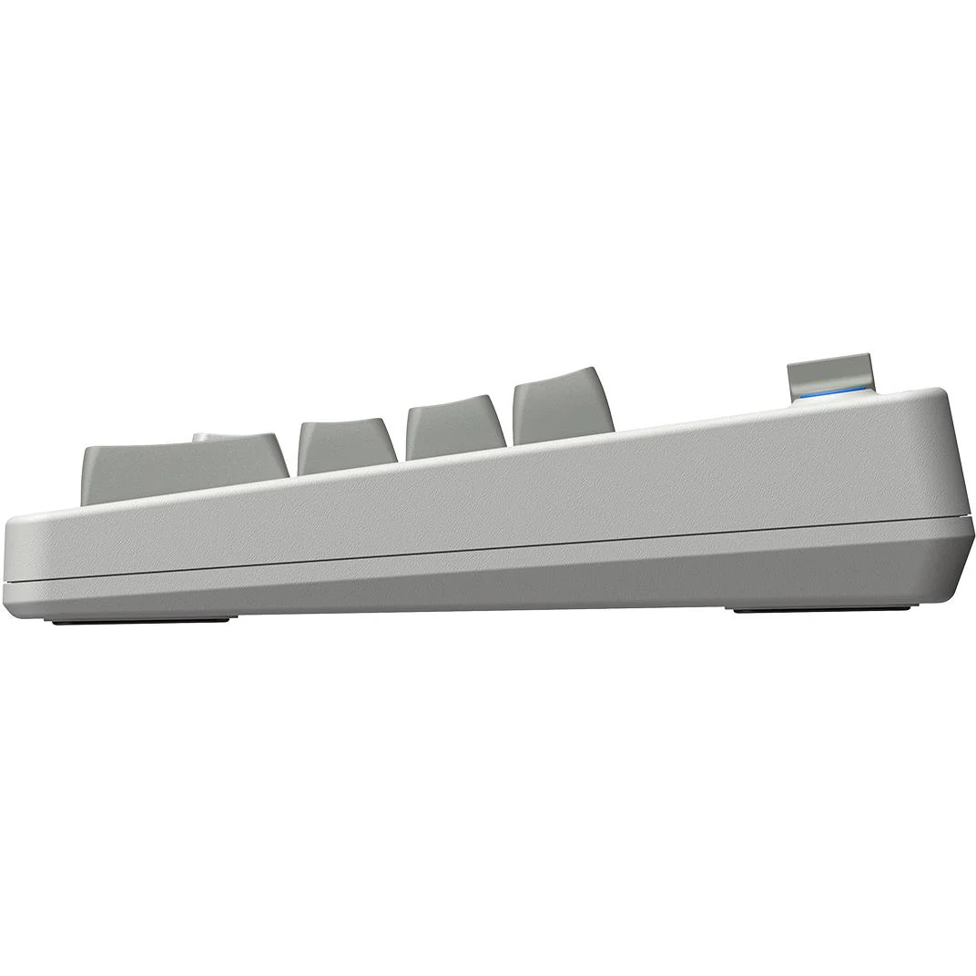 8BitDo Retro 18 Mechanical Numpad (M Edition) - Image 2