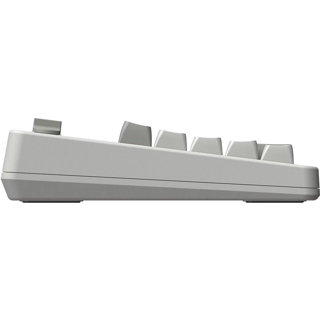 8BitDo Retro 18 Mechanical Numpad (M Edition) - Image 3