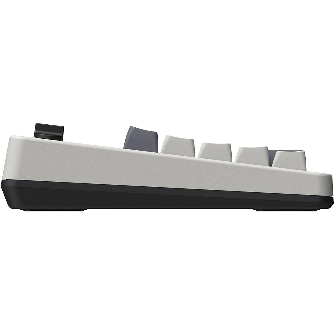 8BitDo Retro 18 Mechanical Numpad (N Edition) - Image 2