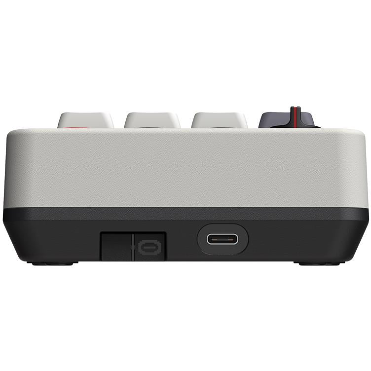 8BitDo Retro 18 Mechanical Numpad (N Edition) - Image 3