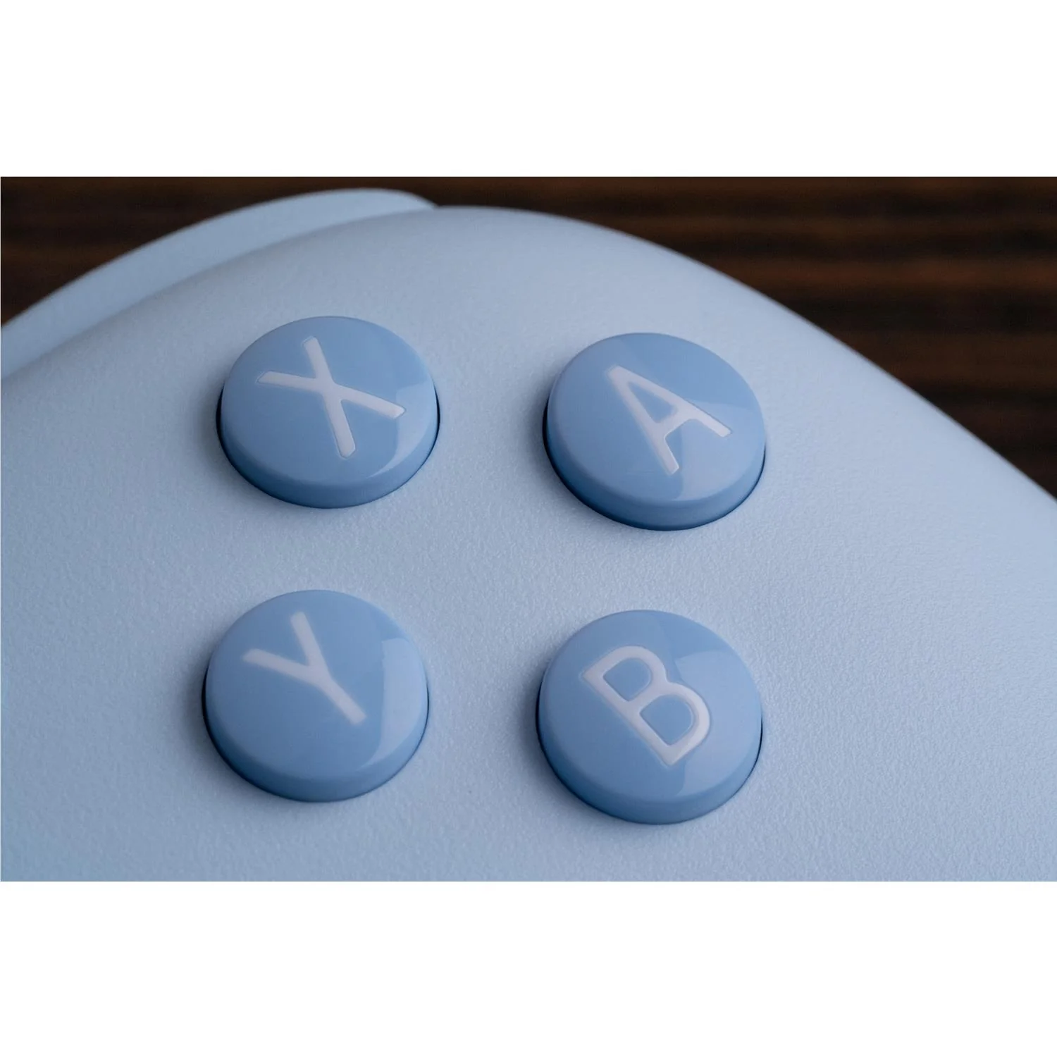 8BitDo Ultimate 2C Bluetooth Controller (Blue) - Image 11