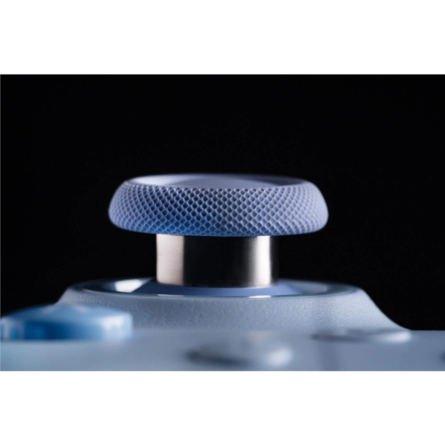 8BitDo Ultimate 2C Bluetooth Controller (Blue) - Image 13