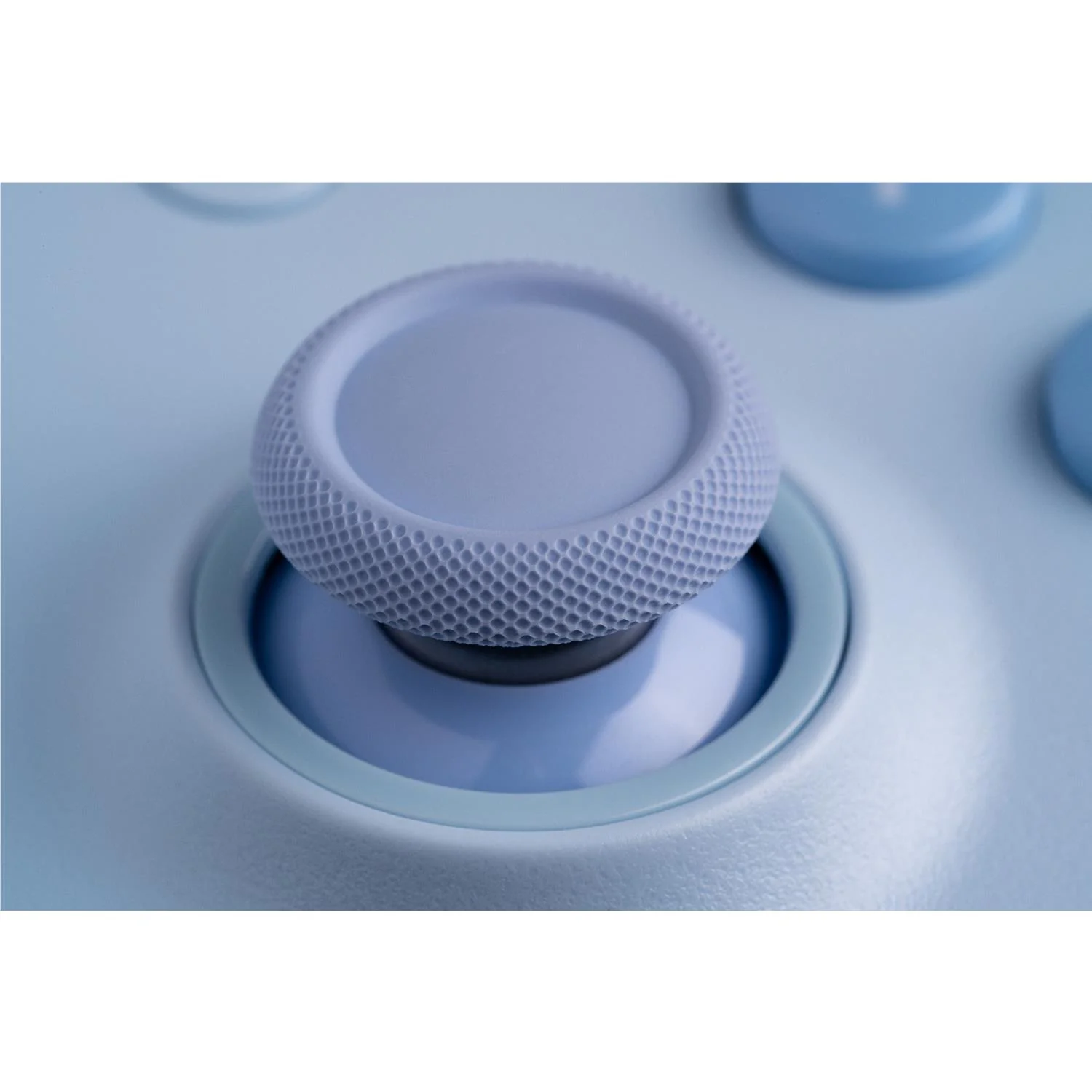 8BitDo Ultimate 2C Bluetooth Controller (Blue) - Image 14