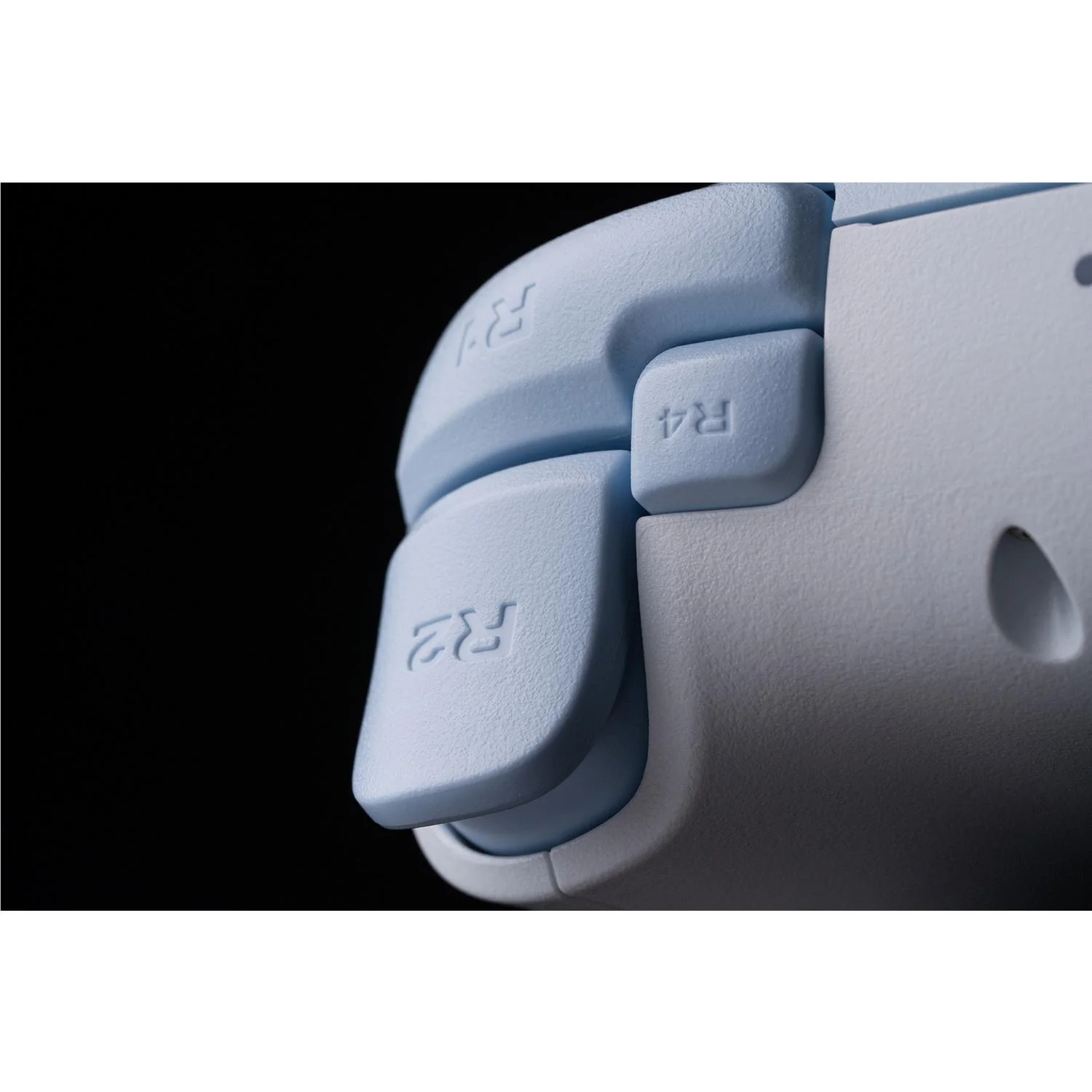 8BitDo Ultimate 2C Bluetooth Controller (Blue) - Image 15