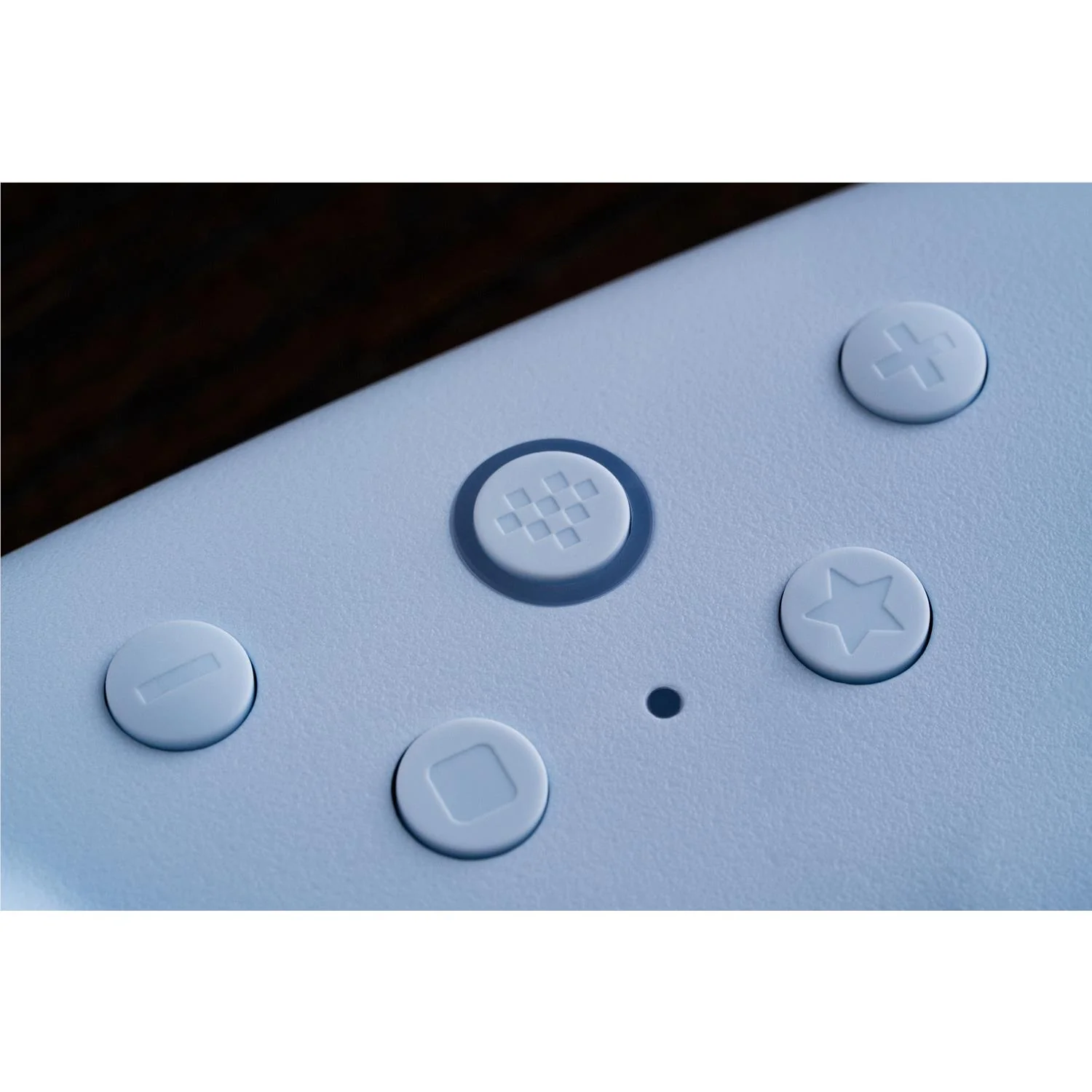 8BitDo Ultimate 2C Bluetooth Controller (Blue) - Image 16