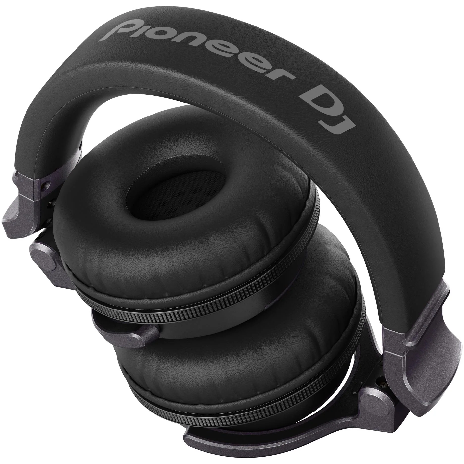 AlphaTheta DDJ-FLX2 DJ Controller & Headphone Pack - Image 10