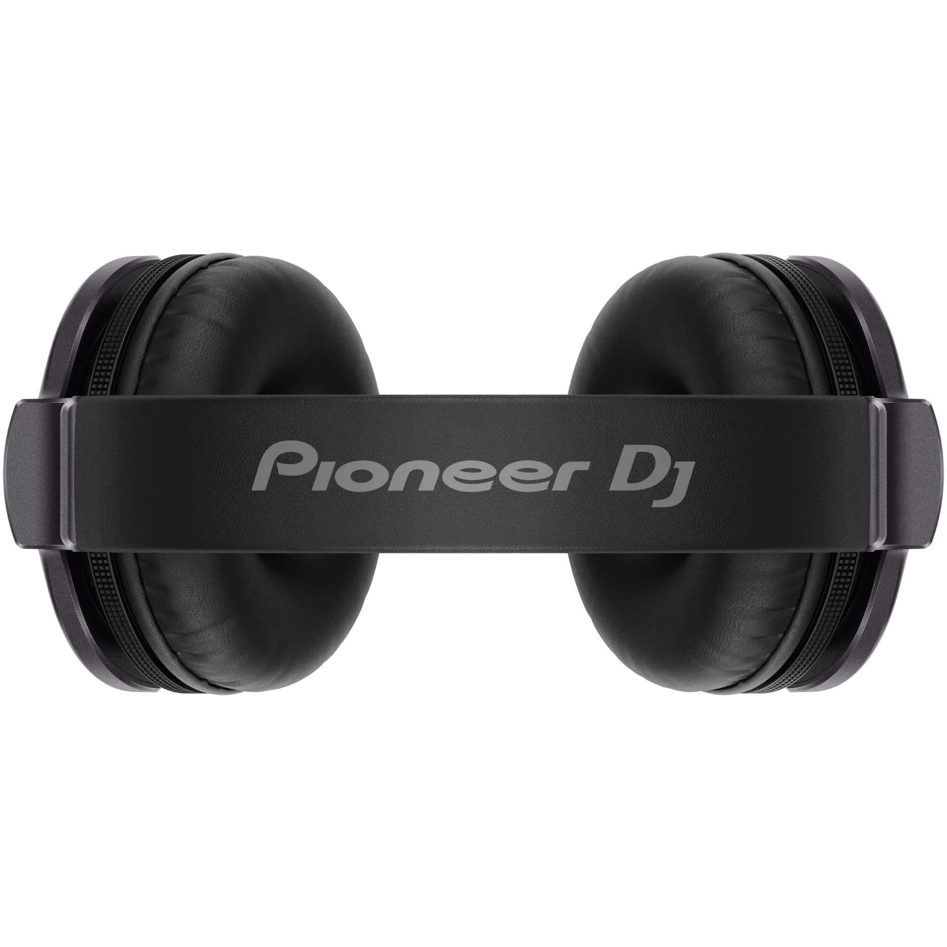 AlphaTheta DDJ-FLX2 DJ Controller & Headphone Pack - Image 7