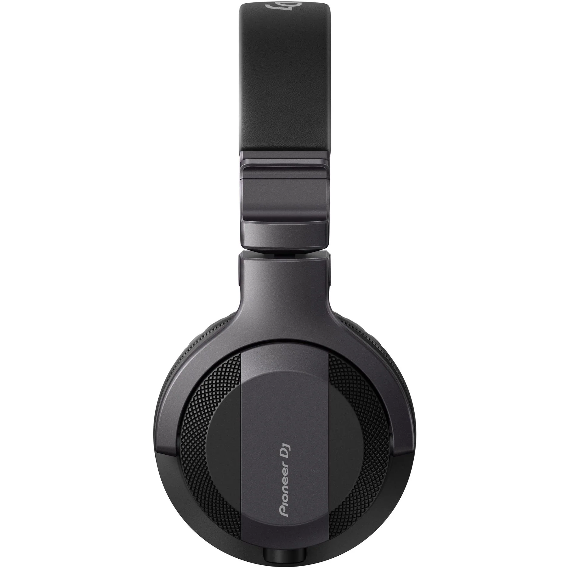 AlphaTheta DDJ-FLX2 DJ Controller & Headphone Pack - Image 8