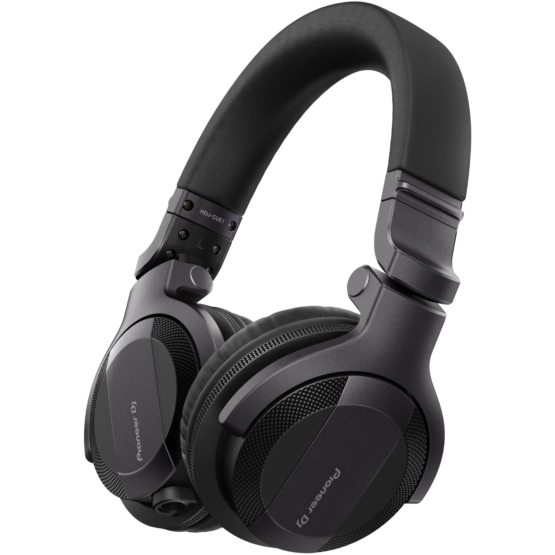 AlphaTheta DDJ-FLX2 DJ Controller & Headphone Pack - Image 9