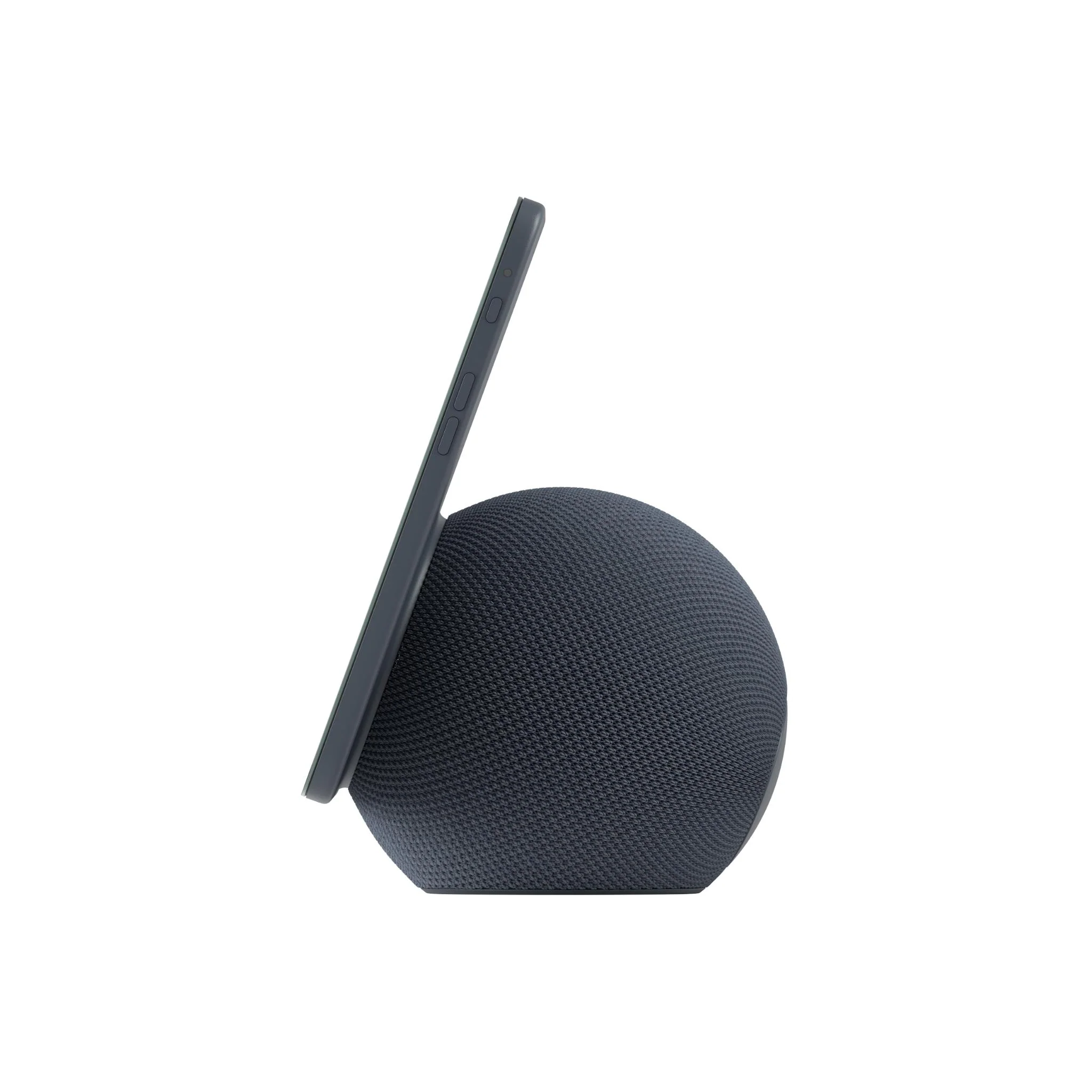Amazon Echo Show 11 (Graphite) - Image 4