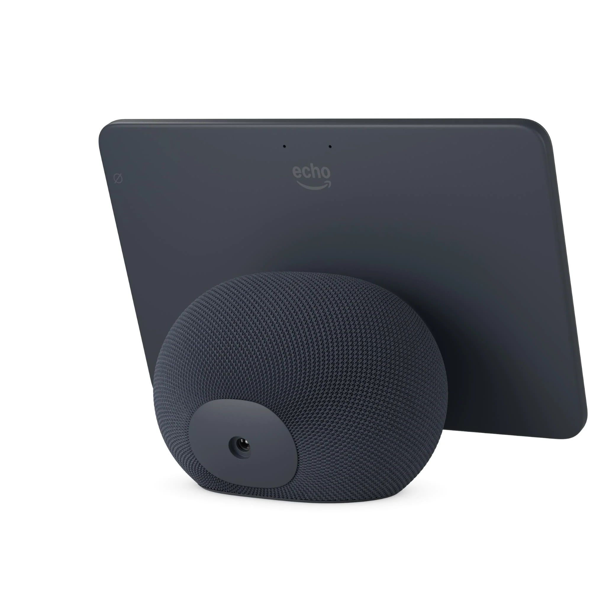 Amazon Echo Show 11 (Graphite) - Image 5