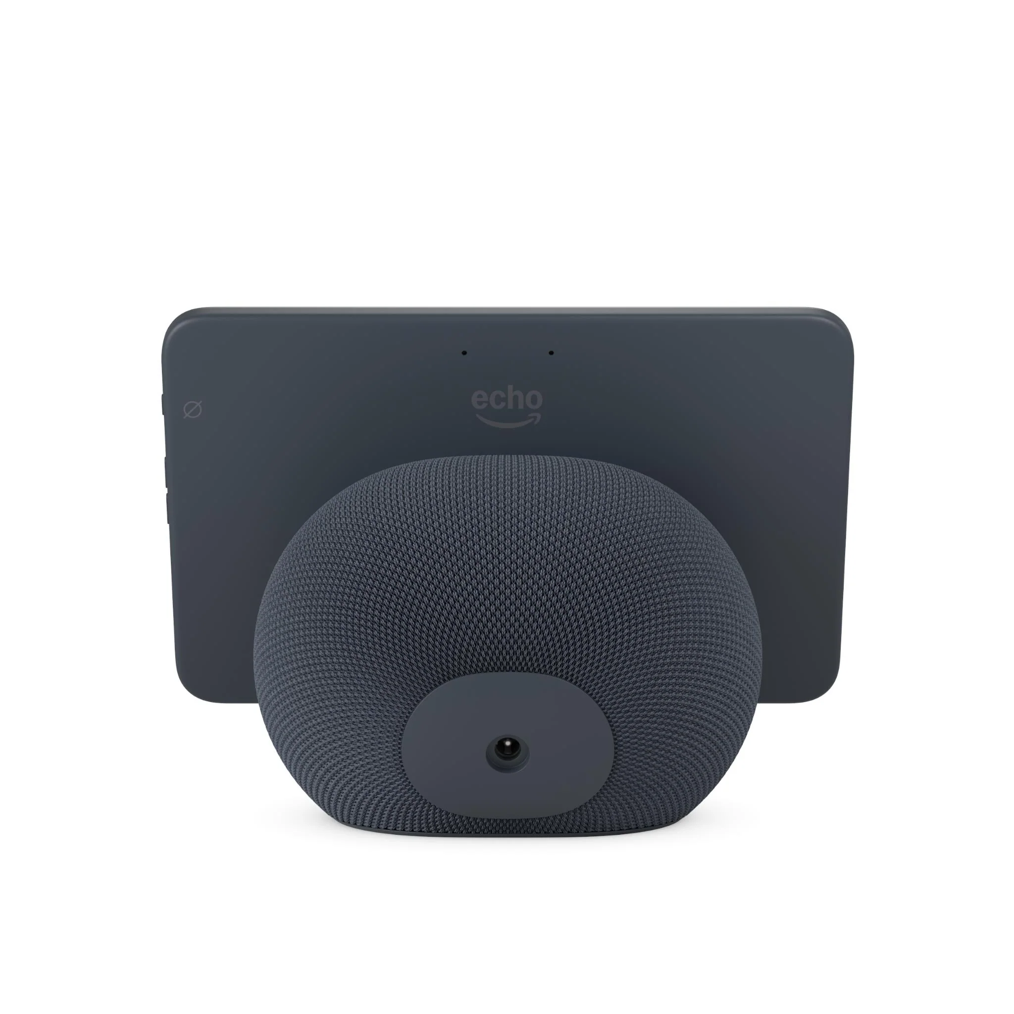 Amazon Echo Show 8 (Graphite)[2025] - Image 5