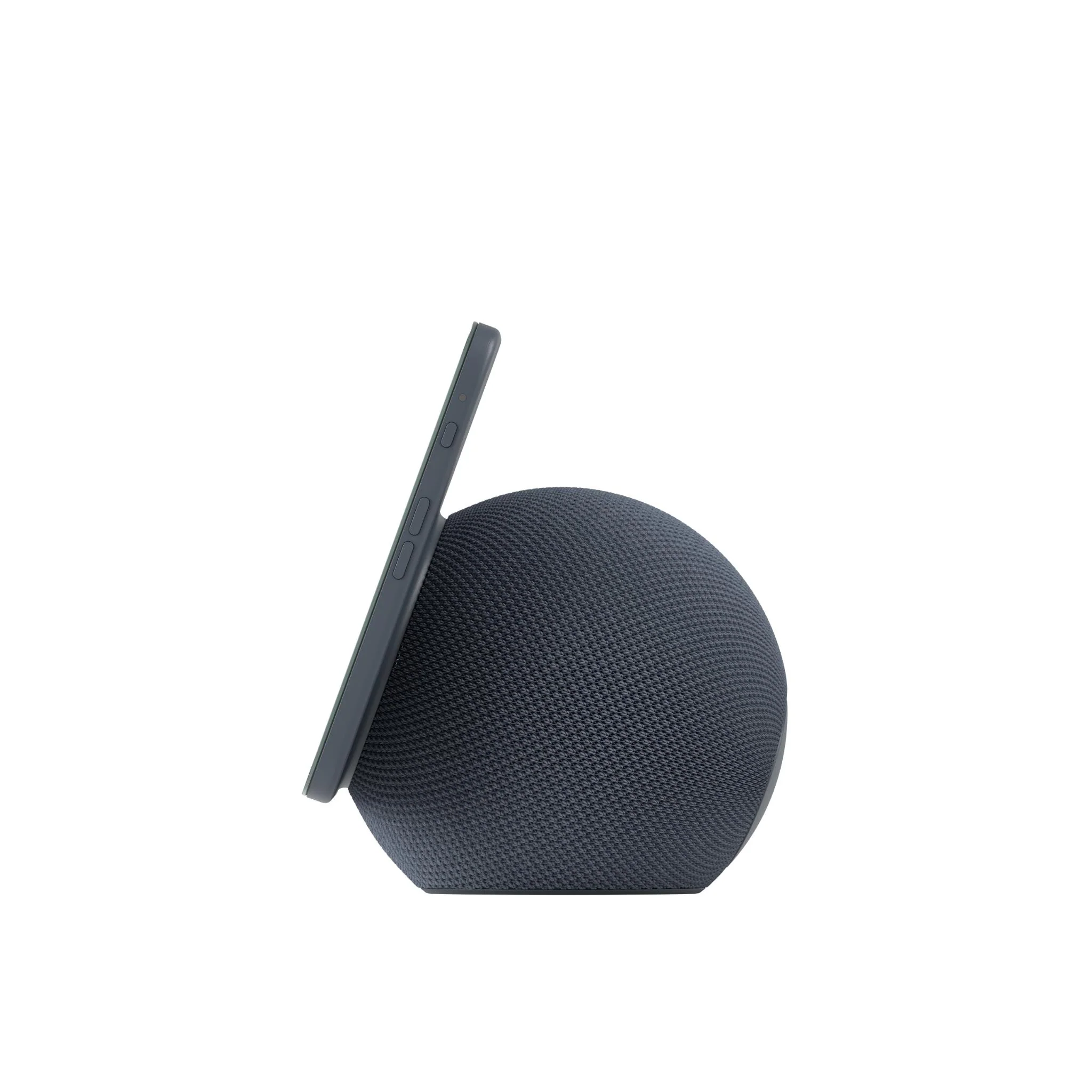 Amazon Echo Show 8 (Graphite)[2025] - Image 7