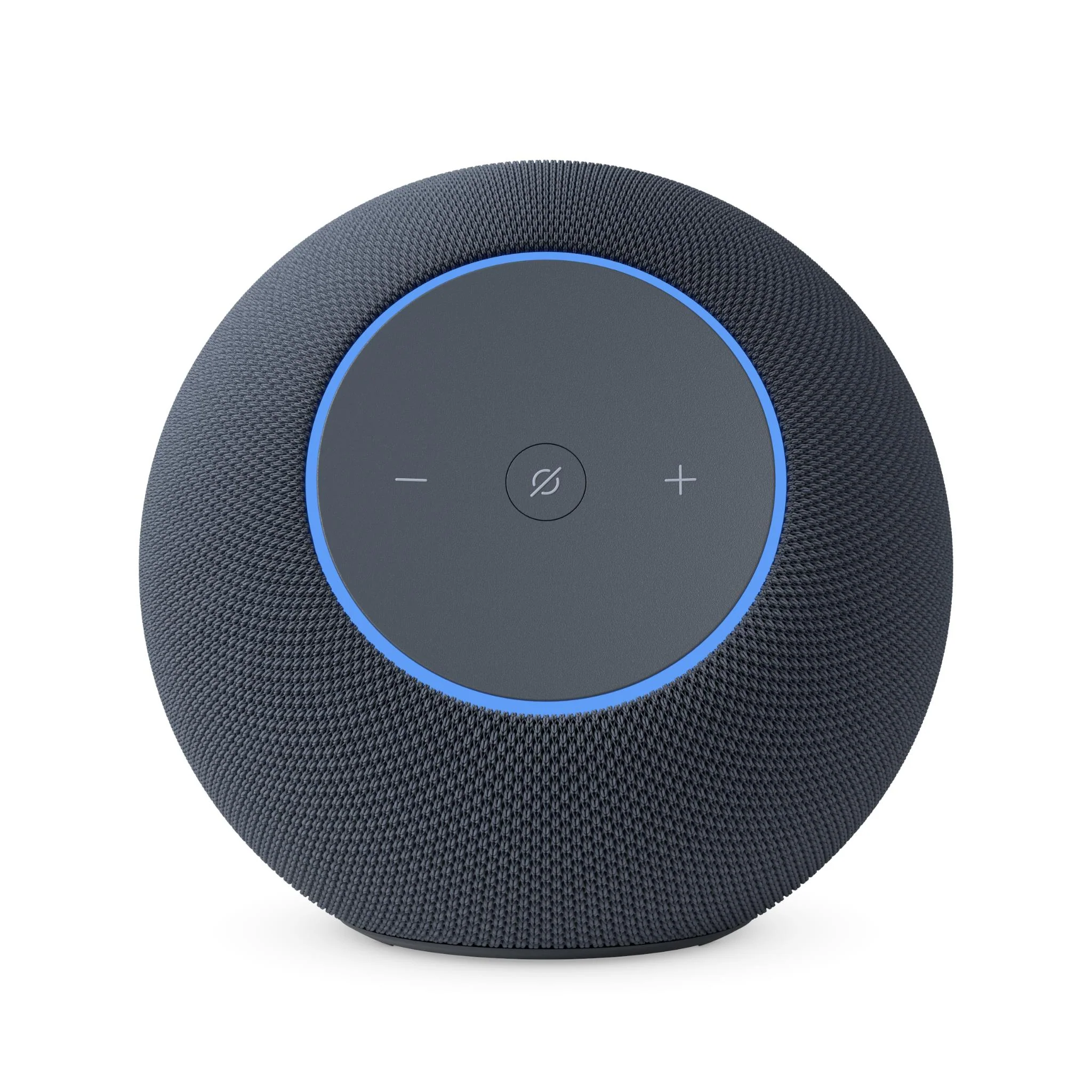 Amazon Echo Studio (2025)