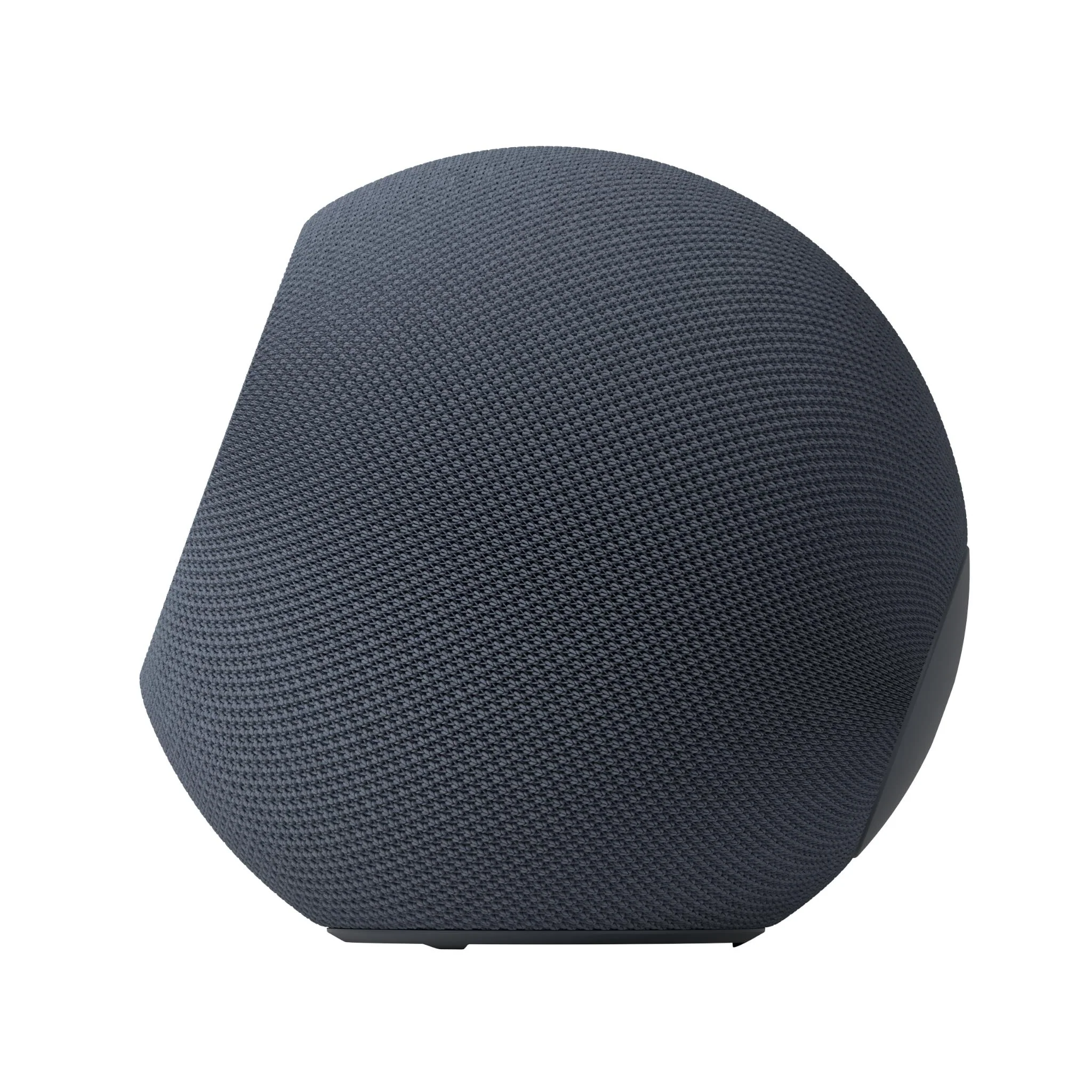 Amazon Echo Studio (2025) - Image 5