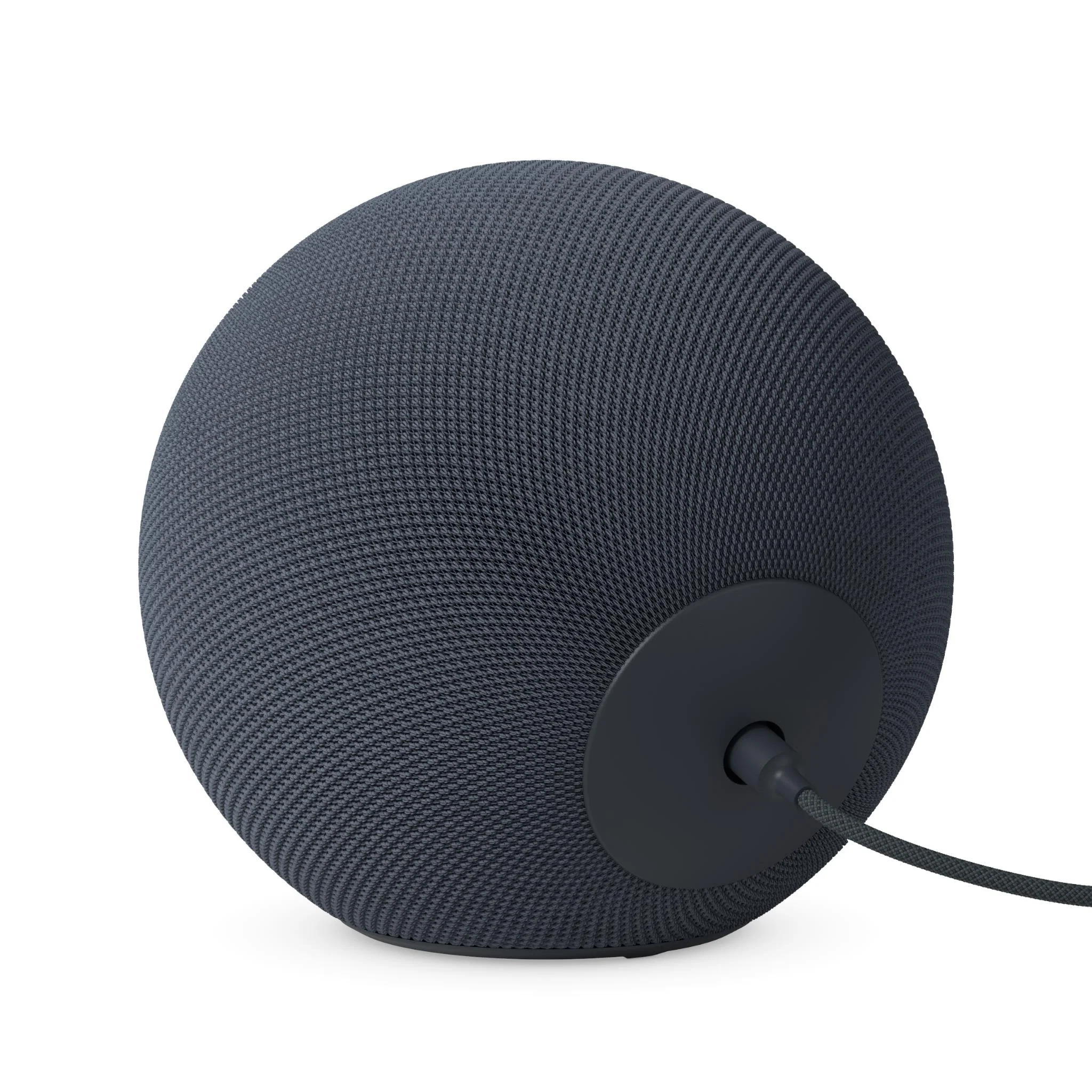 Amazon Echo Studio (2025) - Image 6