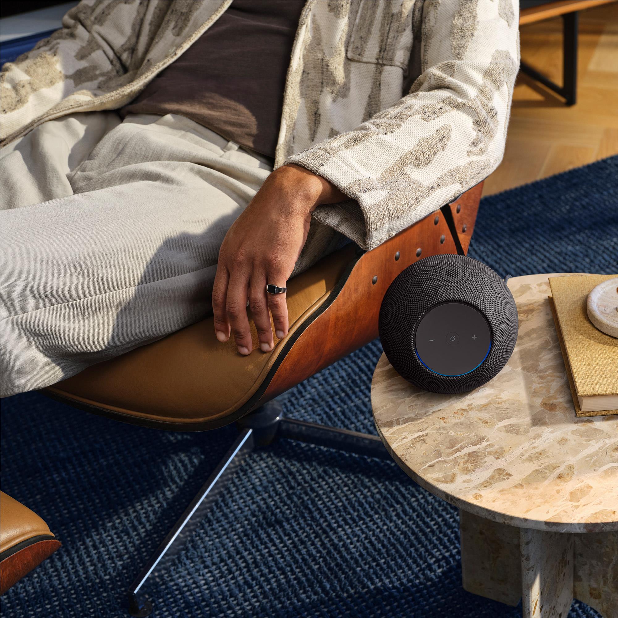Amazon Echo Studio (2025) - Image 8