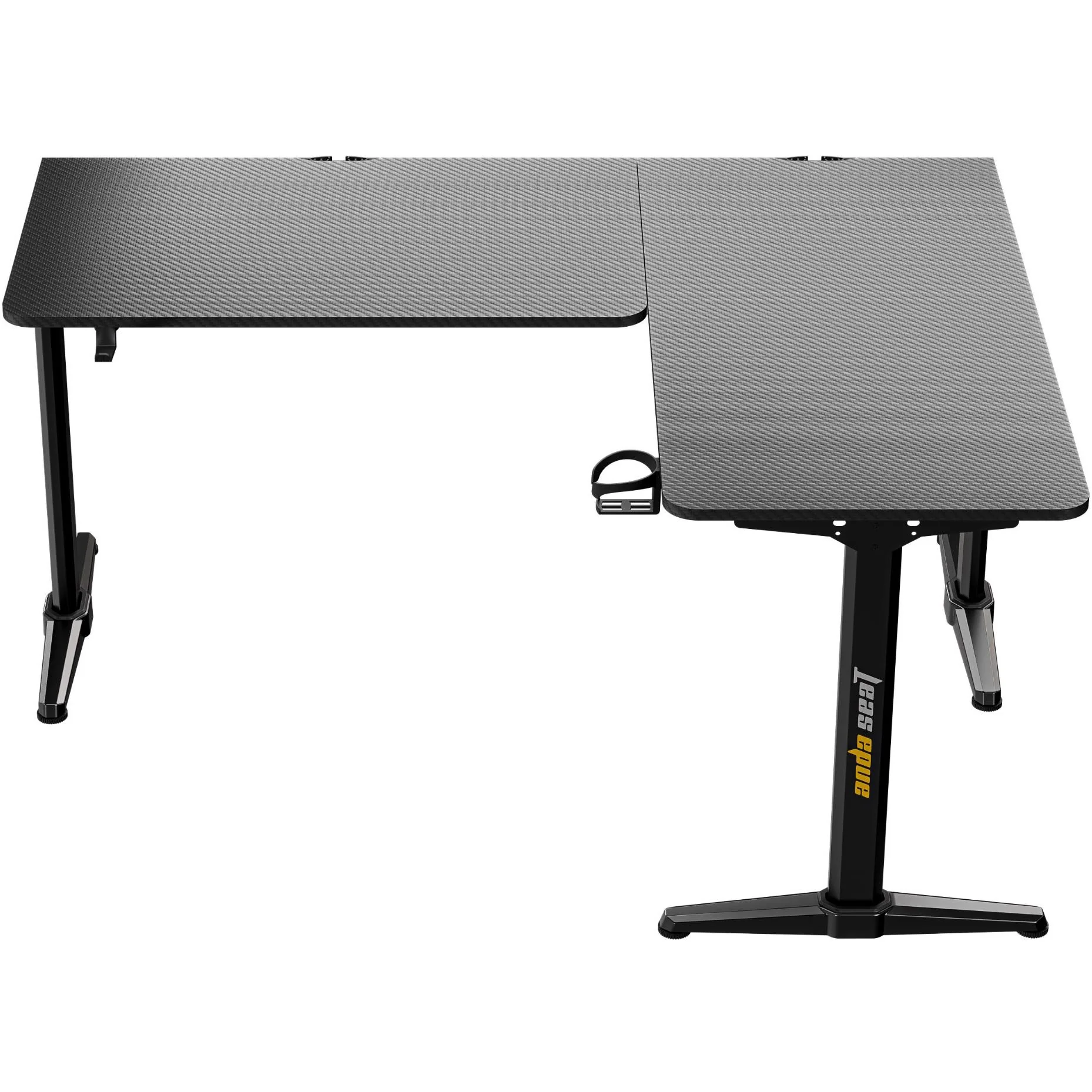 Anda Seat Wind Seeker Gaming Desk - Image 2