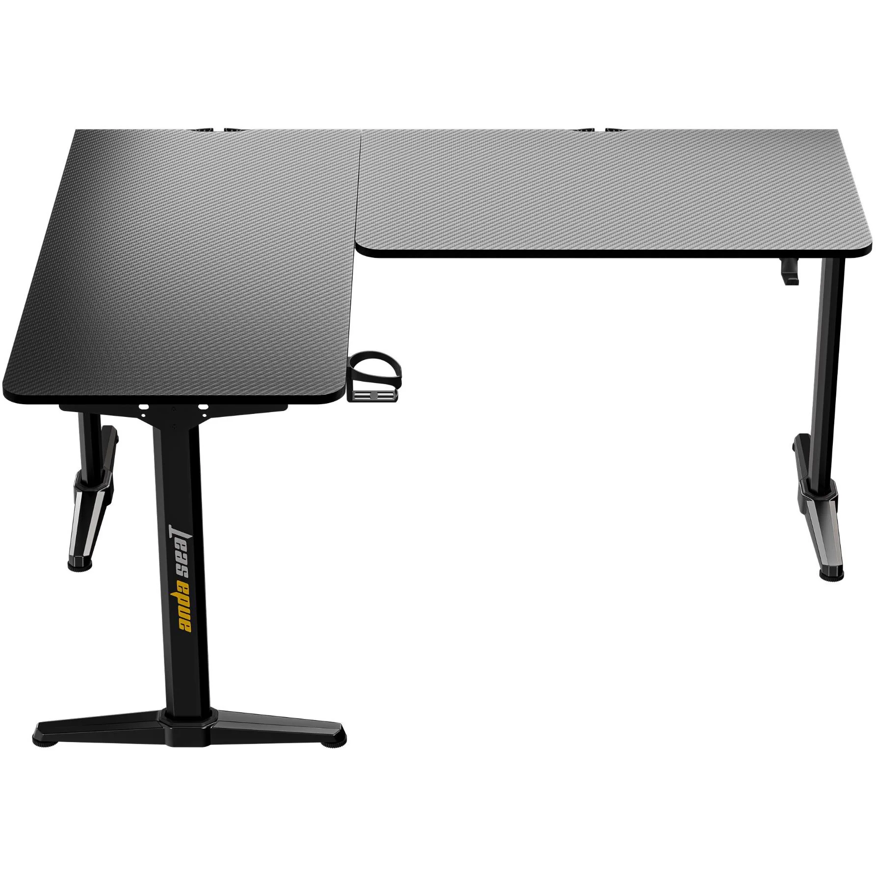 Anda Seat Wind Seeker Gaming Desk - Image 3