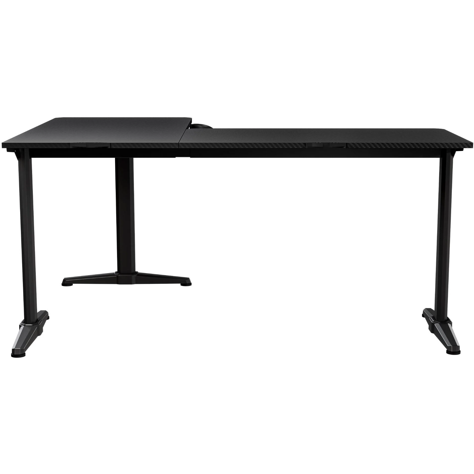 Anda Seat Wind Seeker Gaming Desk - Image 7
