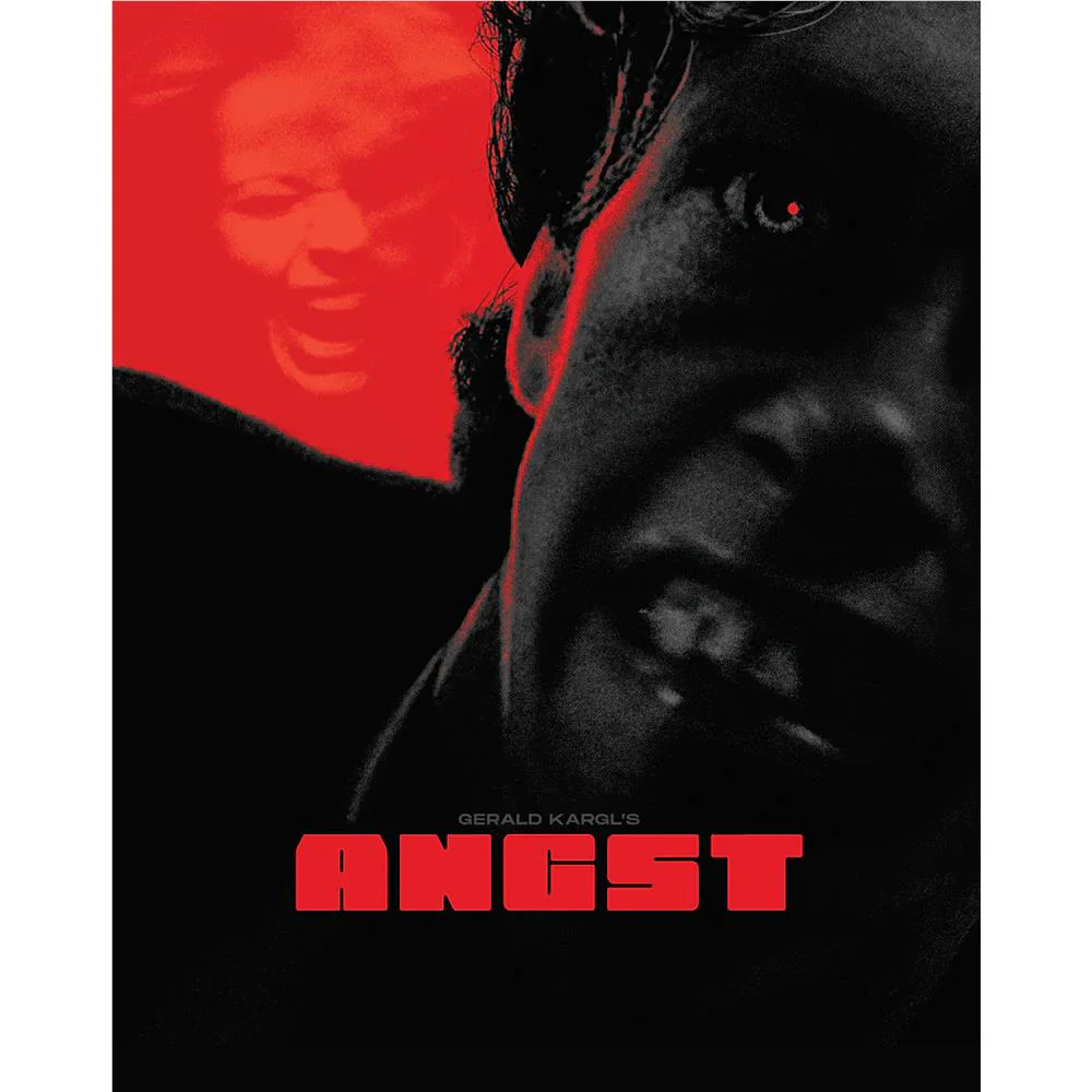 Angst - Image 2
