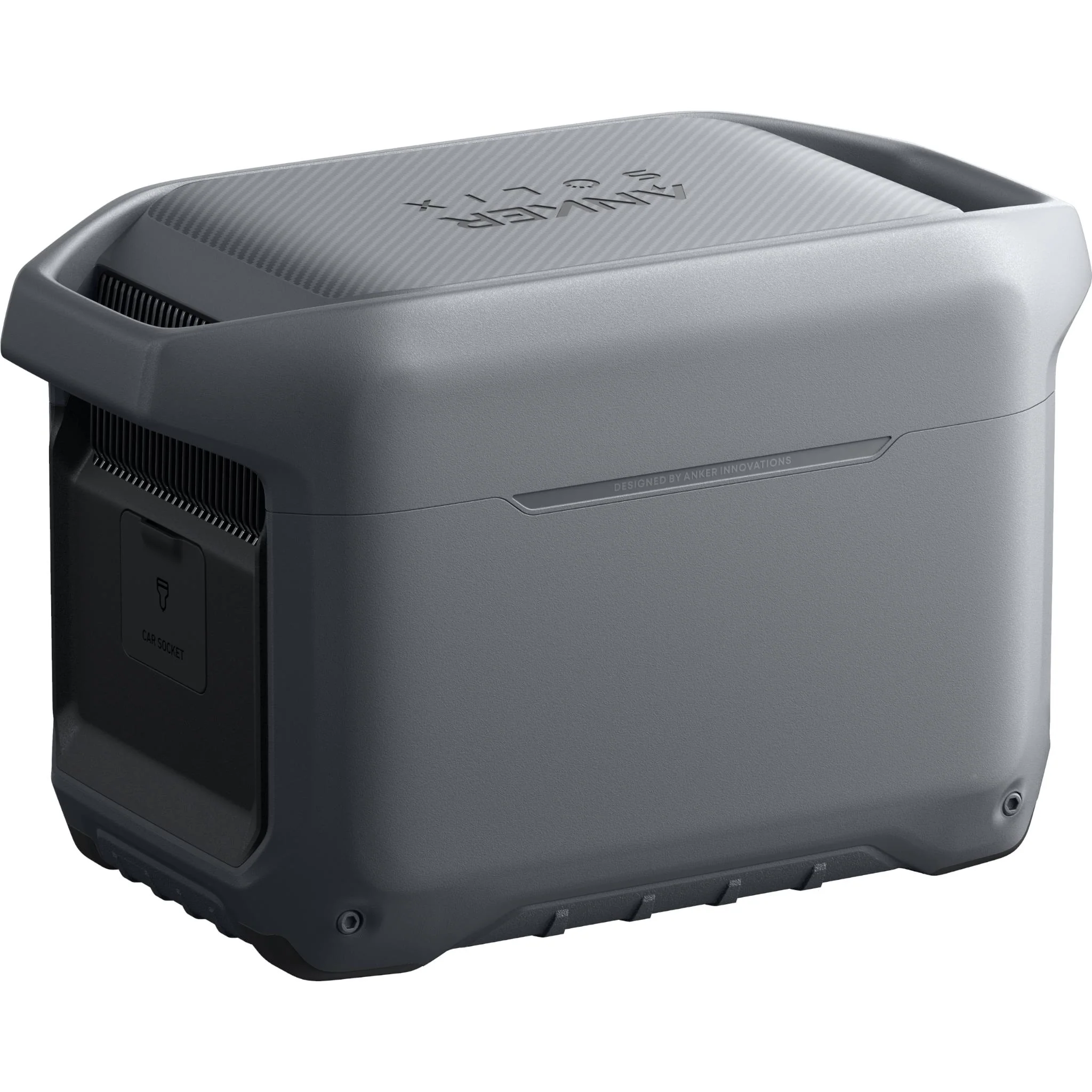Anker SOLIX C1000 Gen 2 Portable Power Station - Image 6