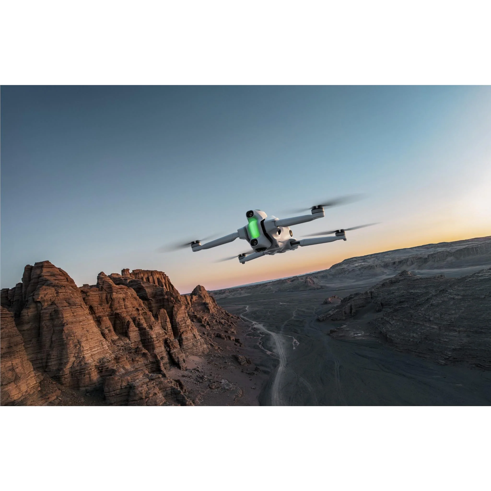 Antigravity A1 8K 360 Drone Explorer Bundle - Image 13
