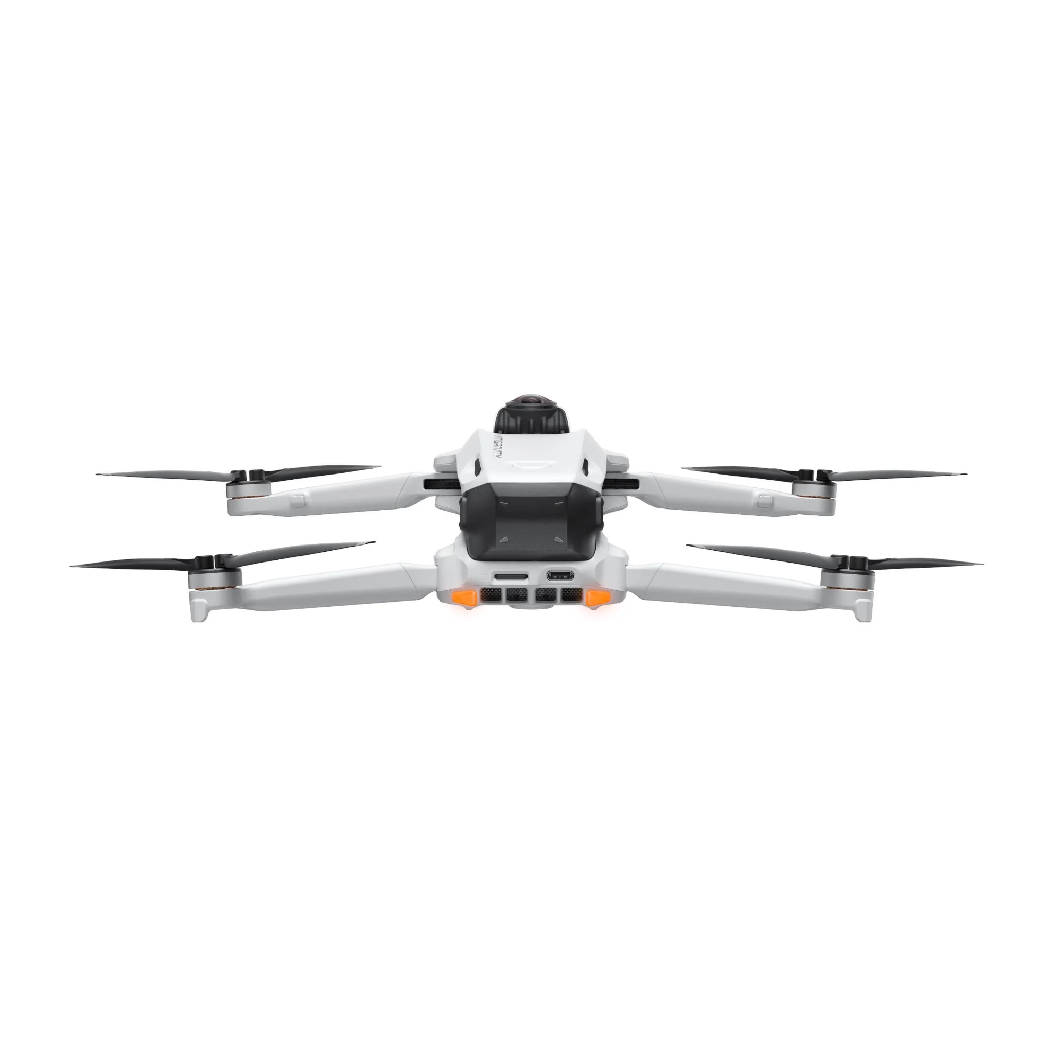 Antigravity A1 8K 360 Drone Explorer Bundle - Image 5