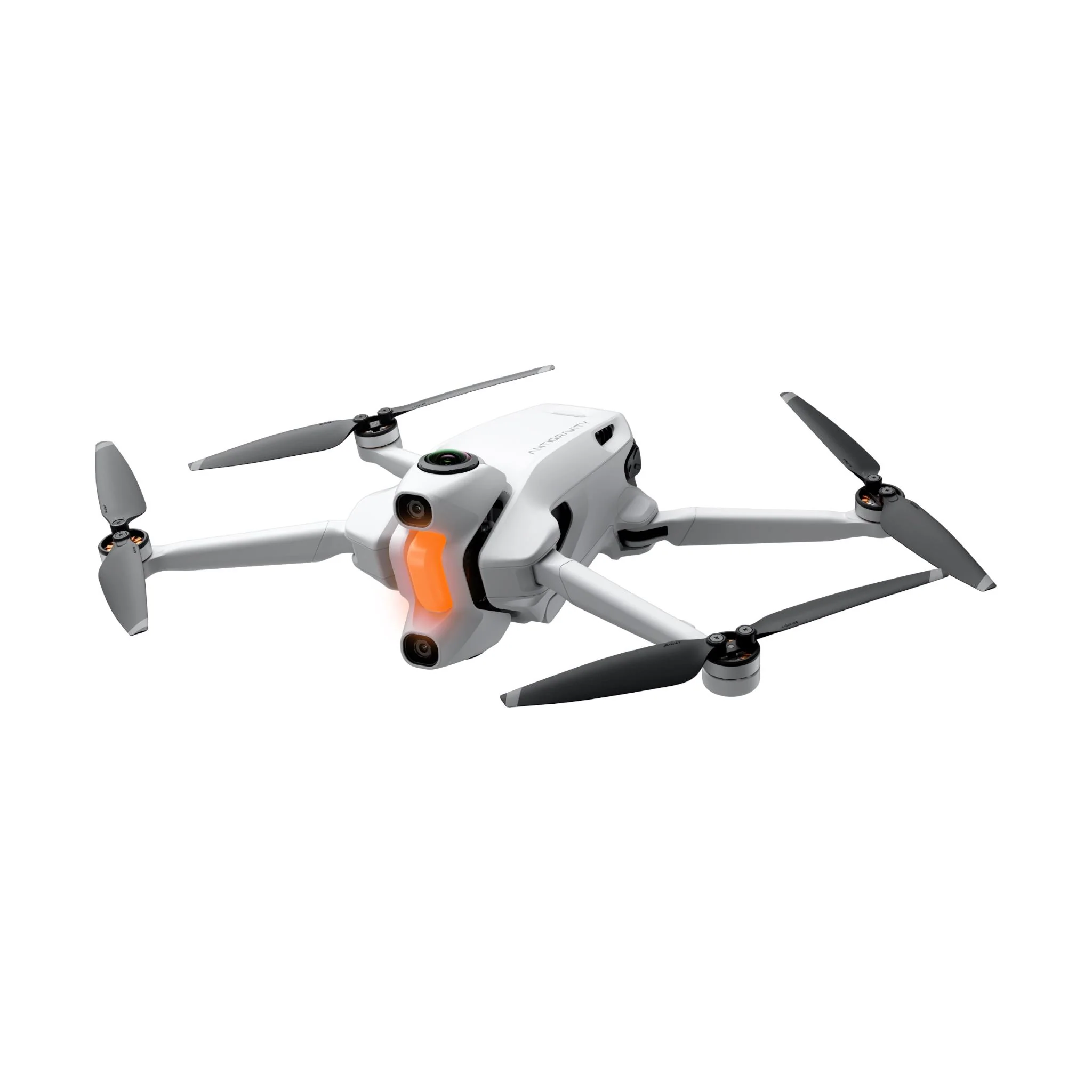 Antigravity A1 8K 360 Drone Infinity Bundle - Image 2
