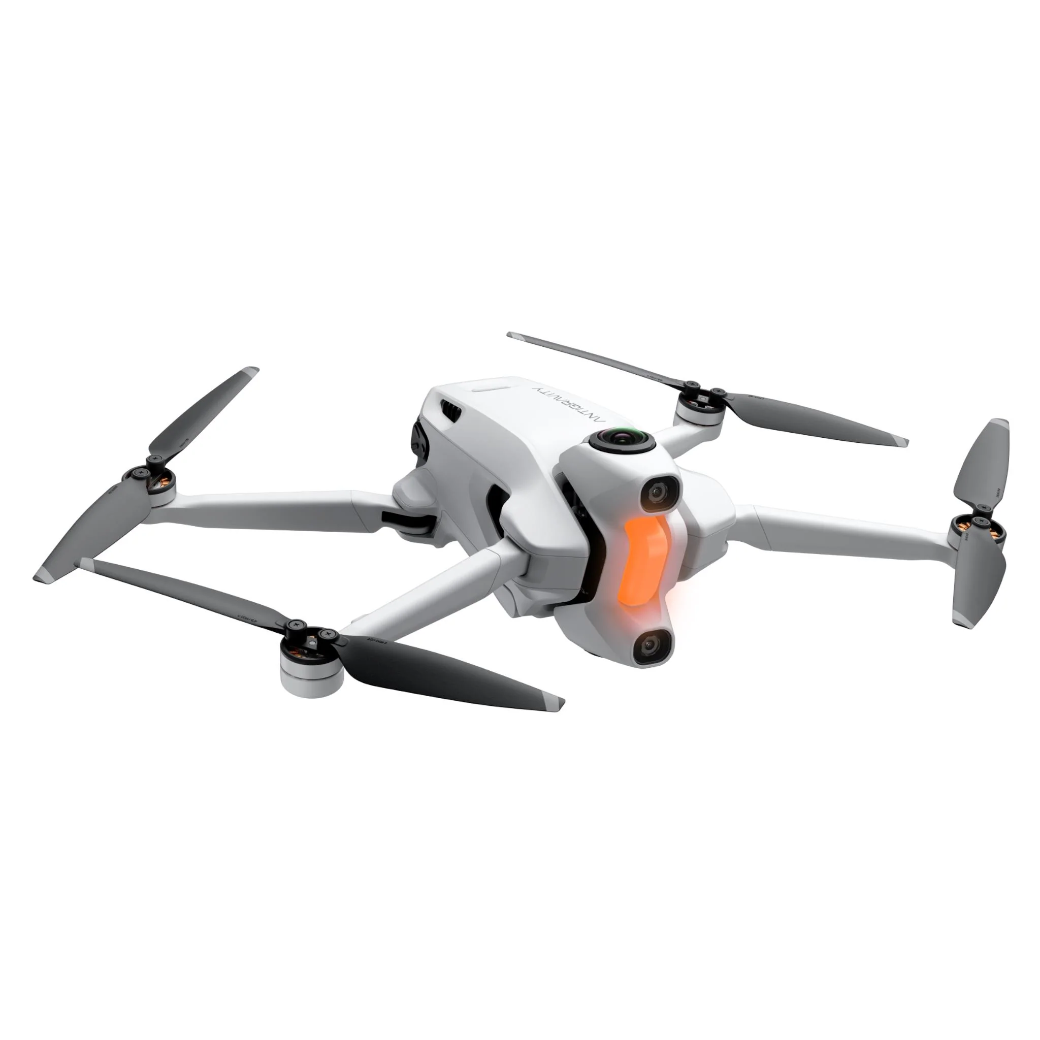 Antigravity A1 8K 360 Drone Infinity Bundle - Image 3