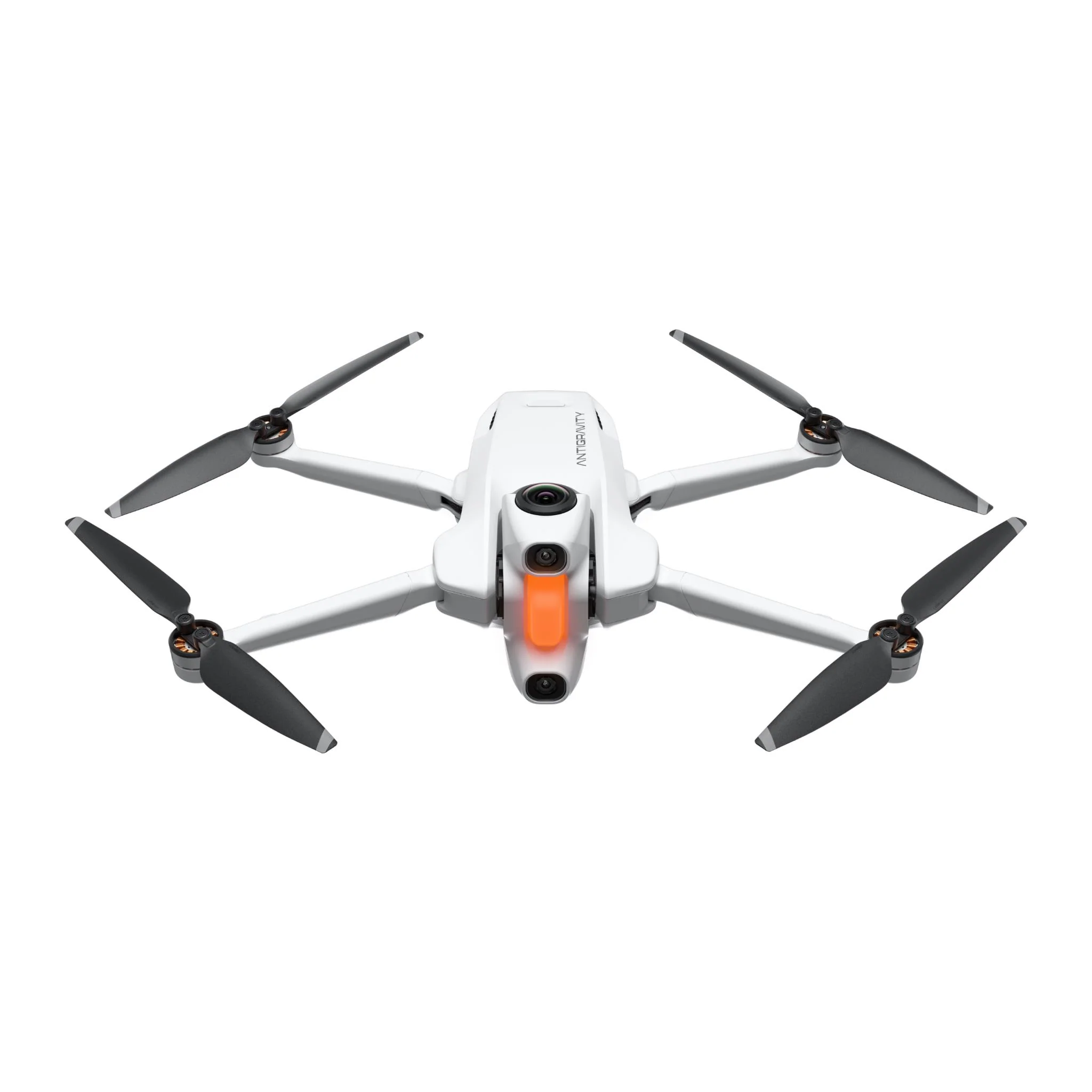 Antigravity A1 8K 360 Drone Infinity Bundle - Image 4