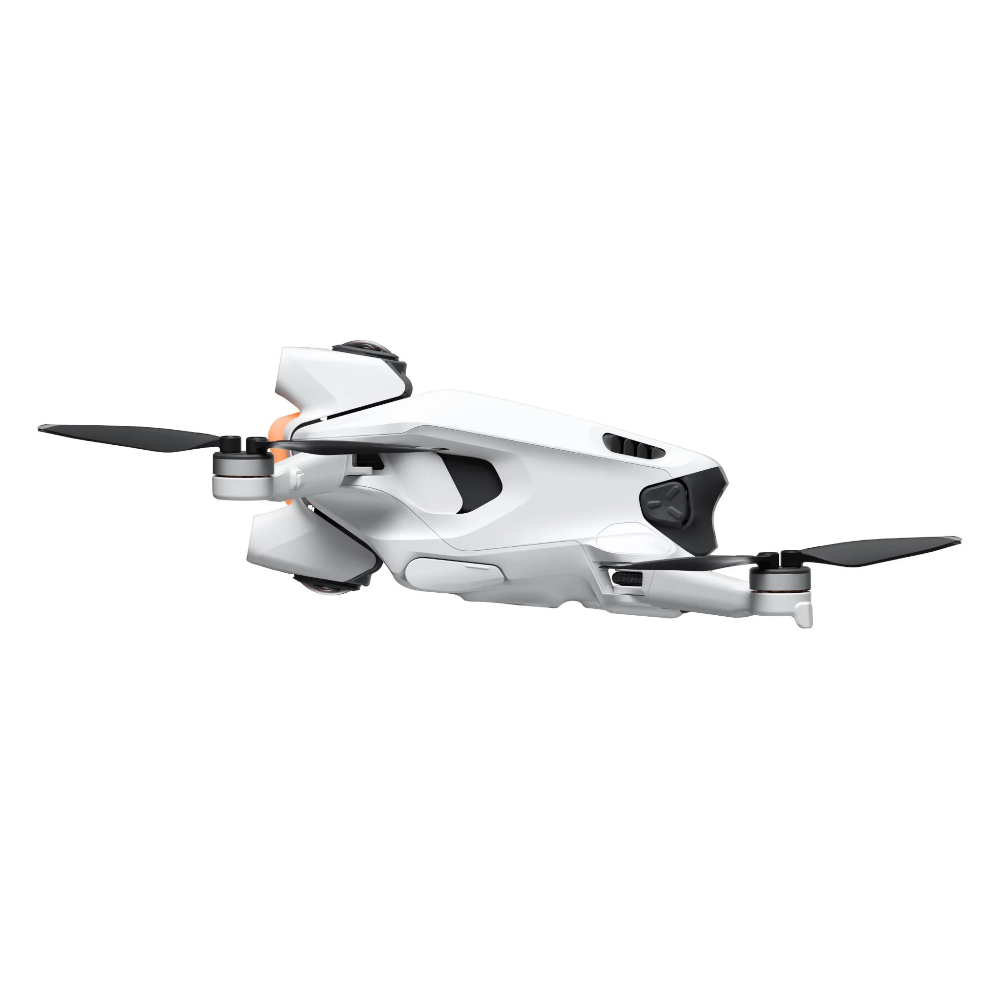 Antigravity A1 8K 360 Drone Infinity Bundle - Image 7