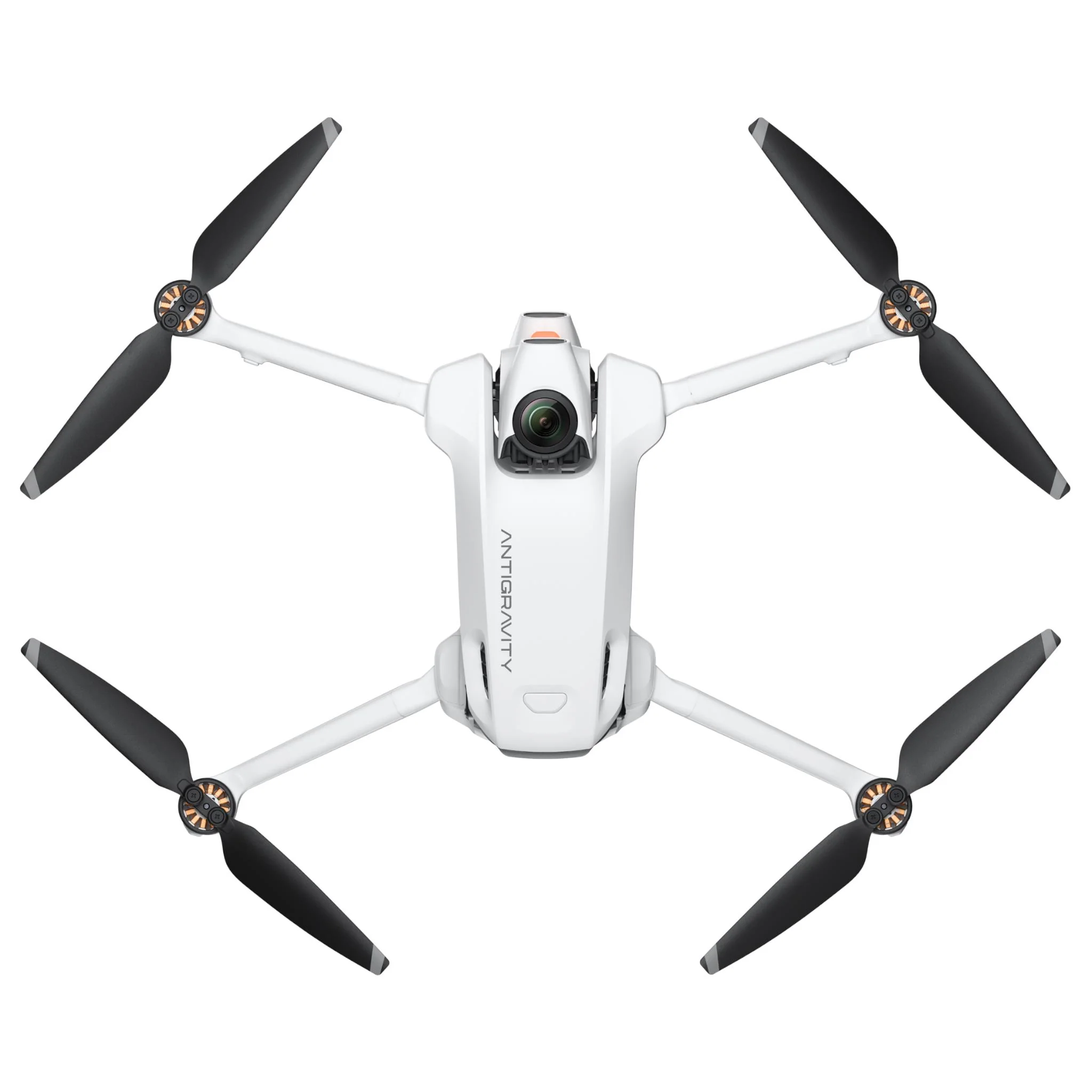 Antigravity A1 8K 360 Drone Infinity Bundle - Image 8