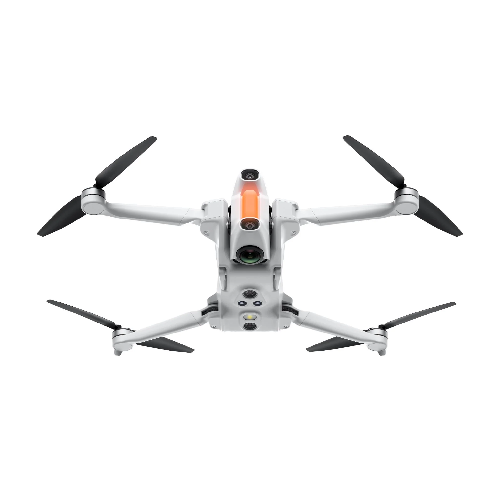 Antigravity A1 8K 360 Drone Standard Bundle - Image 6