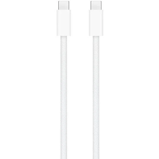Apple 240W USB-C Charge Cable (2m) - Image 2