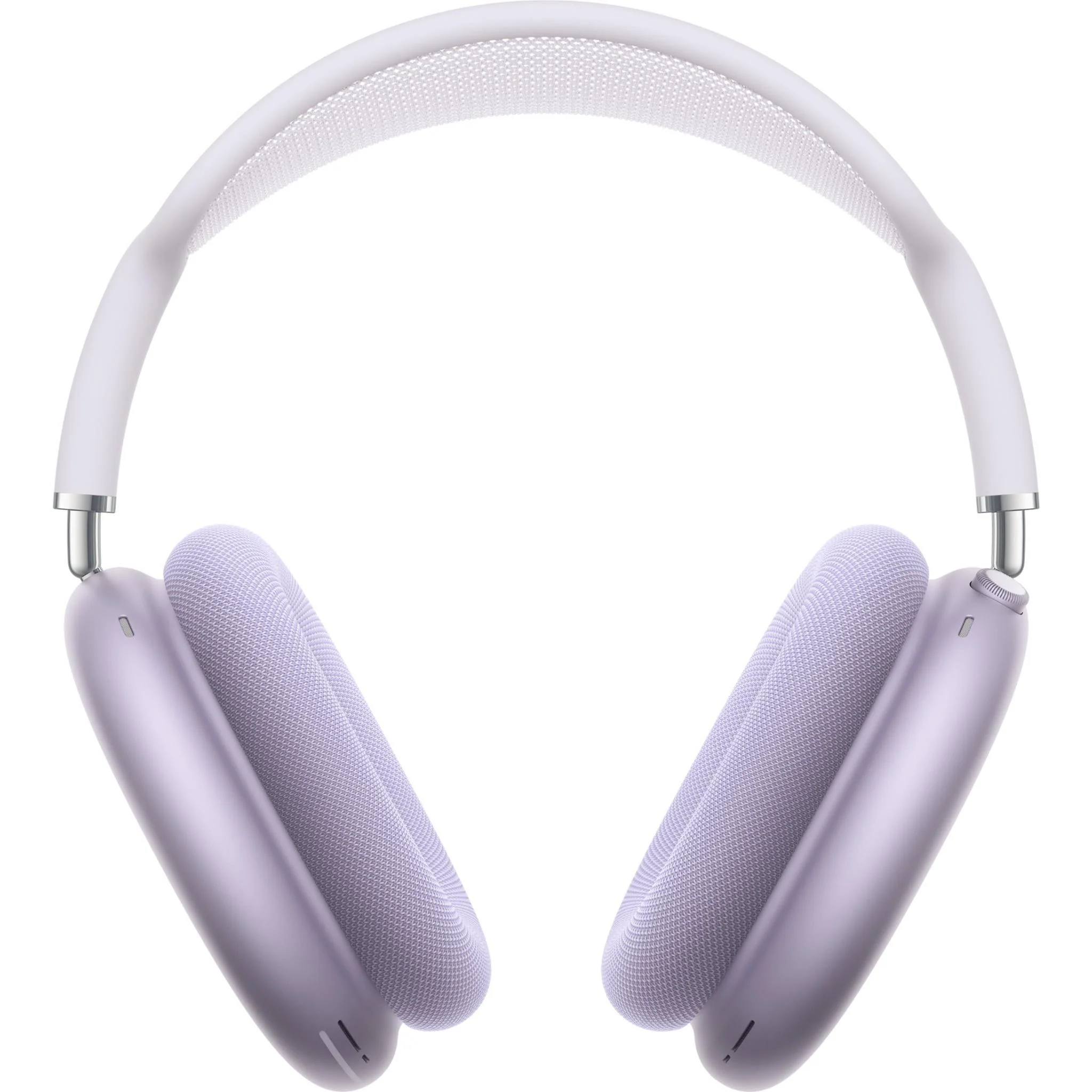 Apple AirPods Max 2 (Purple)
