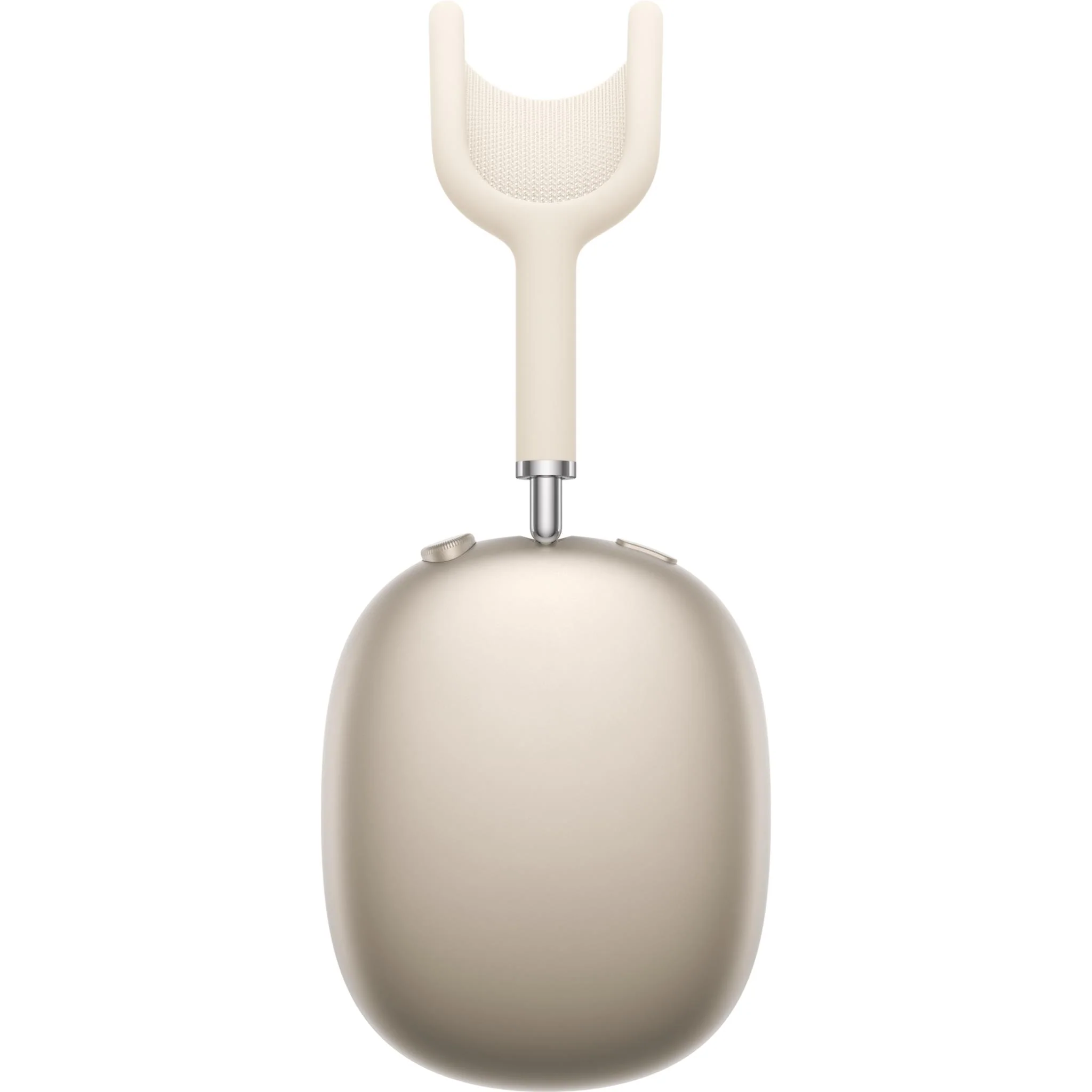 Apple AirPods Max 2 (Starlight) - Image 2