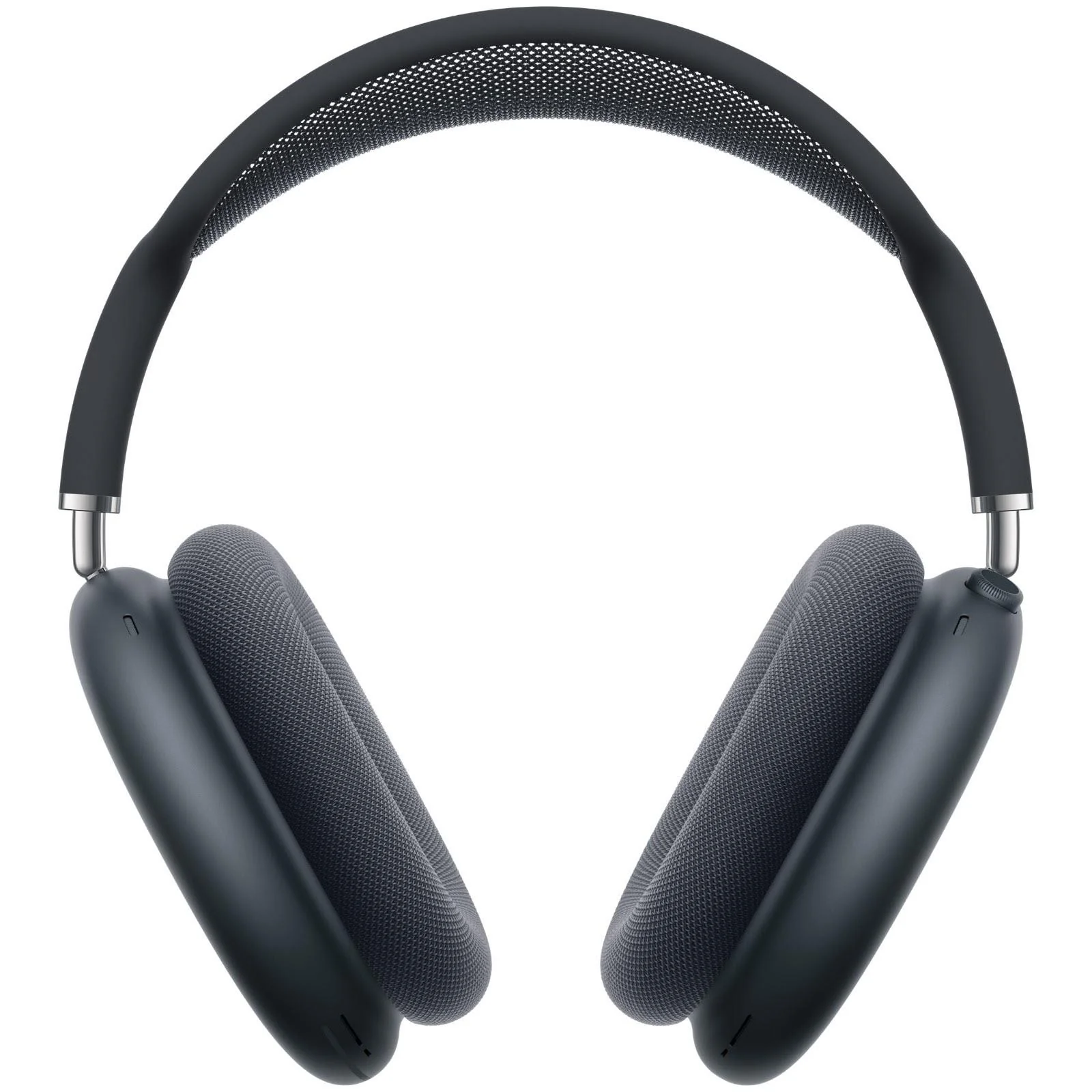 Apple Airpods Max (USB-C) [Midnight]