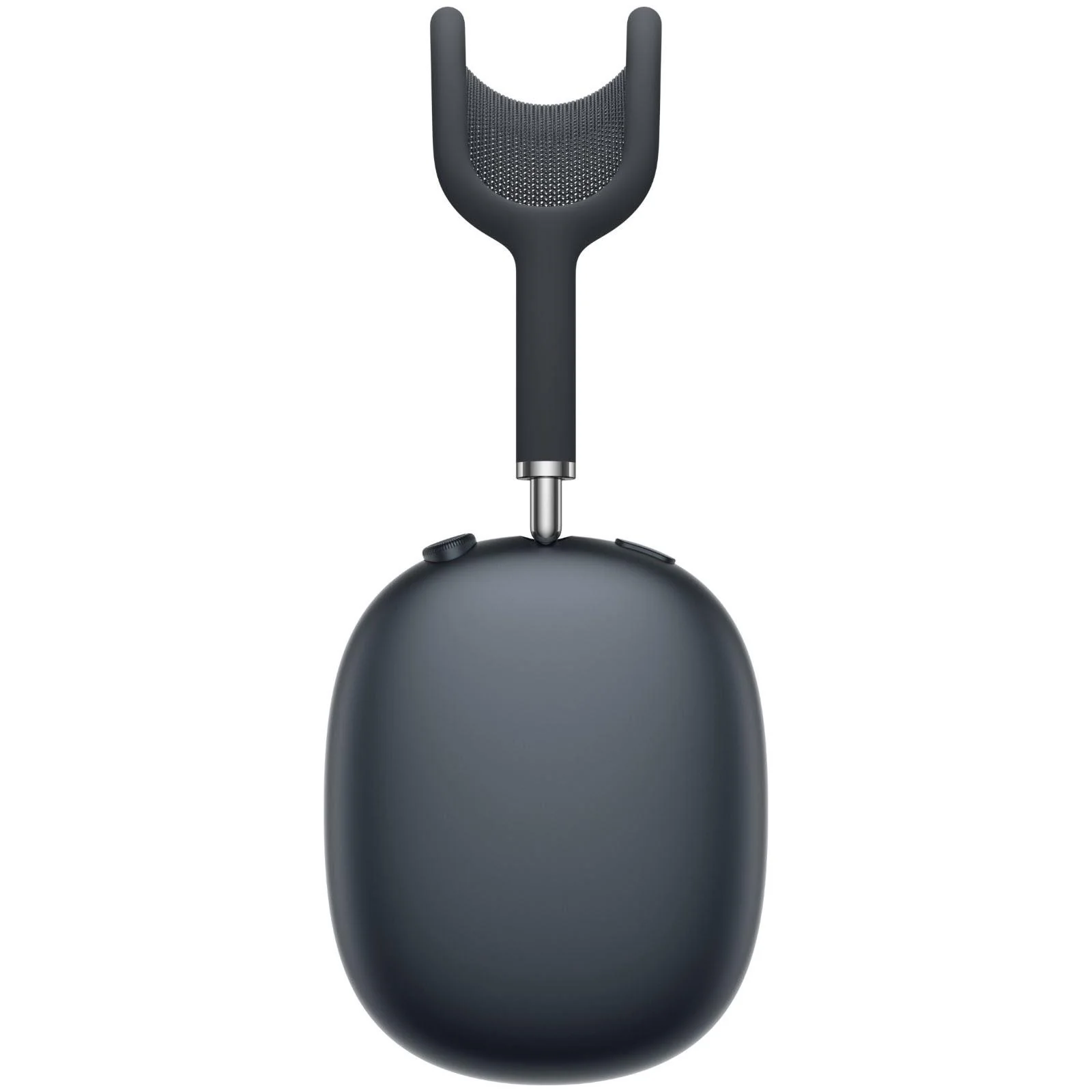 Apple Airpods Max (USB-C) [Midnight] - Image 2
