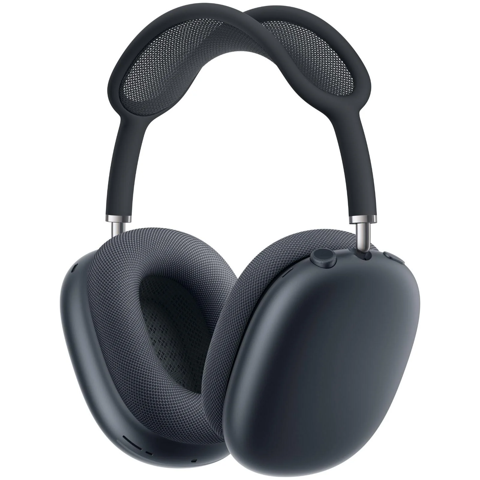 Apple Airpods Max (USB-C) [Midnight] - Image 3