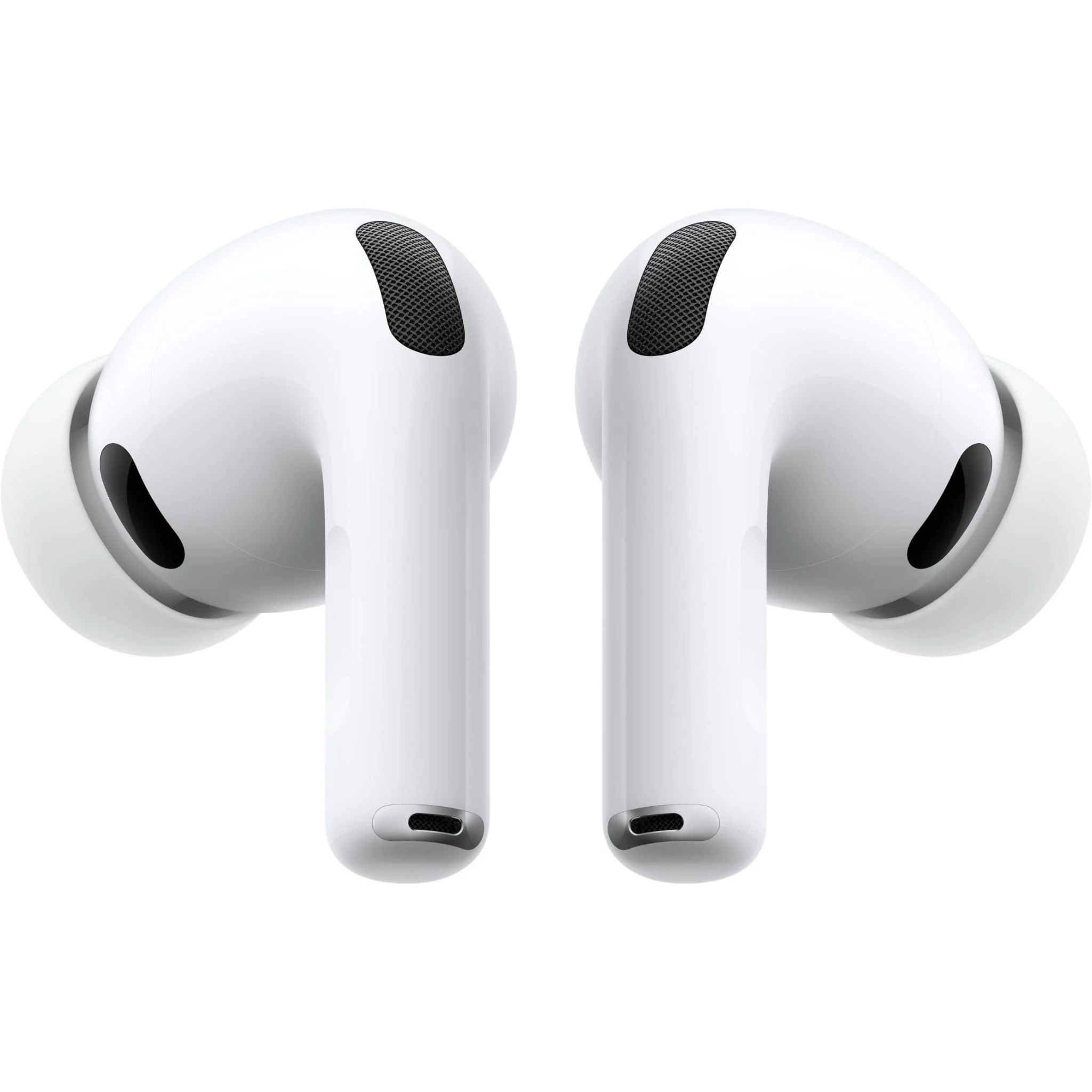 Apple AirPods Pro 3