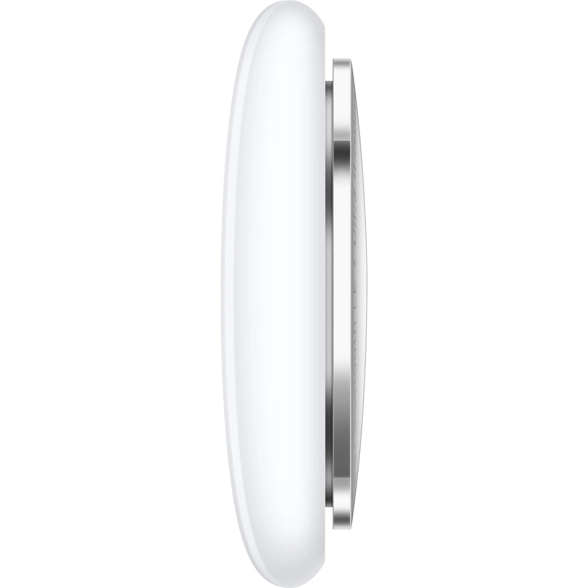 Apple AirTag (1 Pack) - Image 3