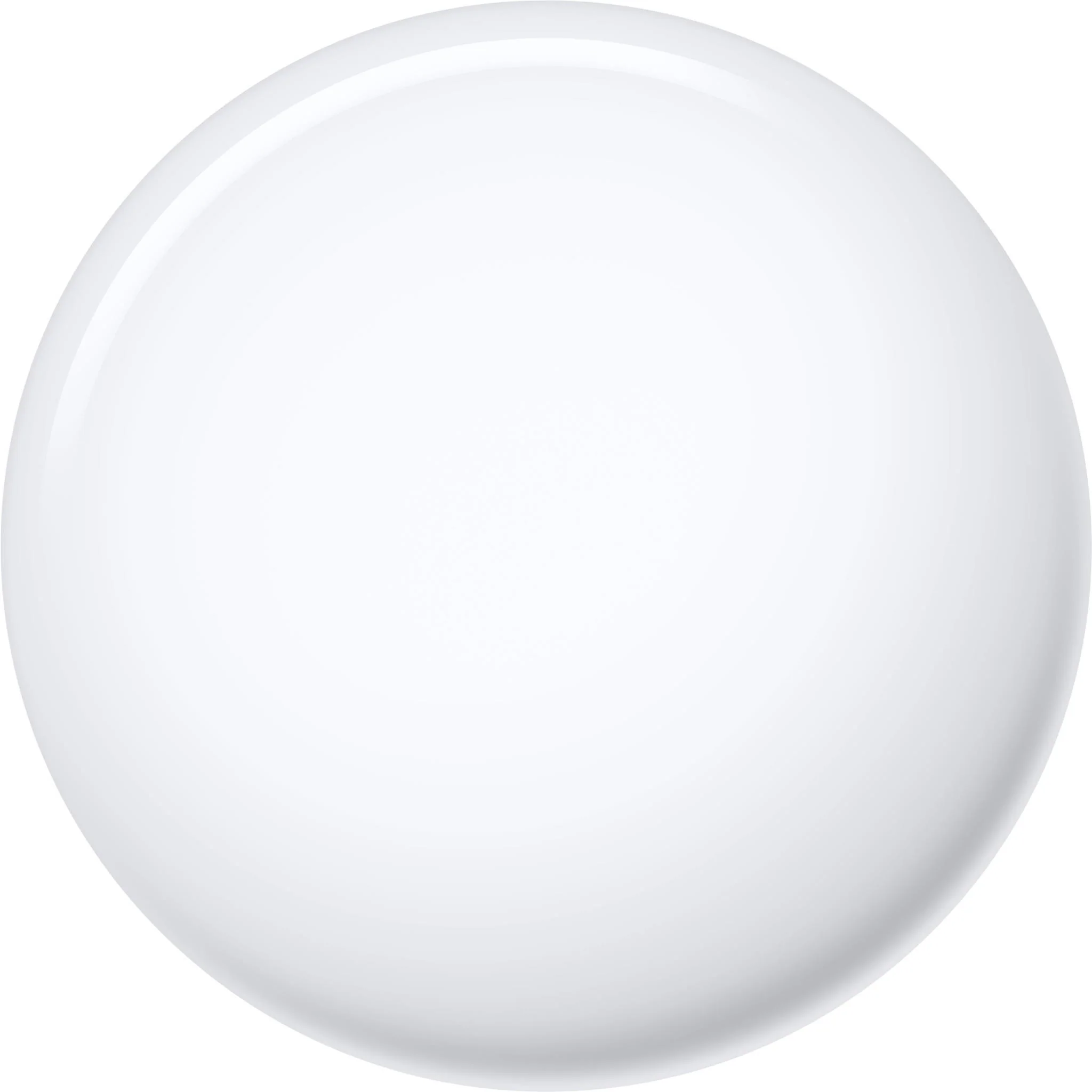 Apple AirTag (4 Pack) - Image 5