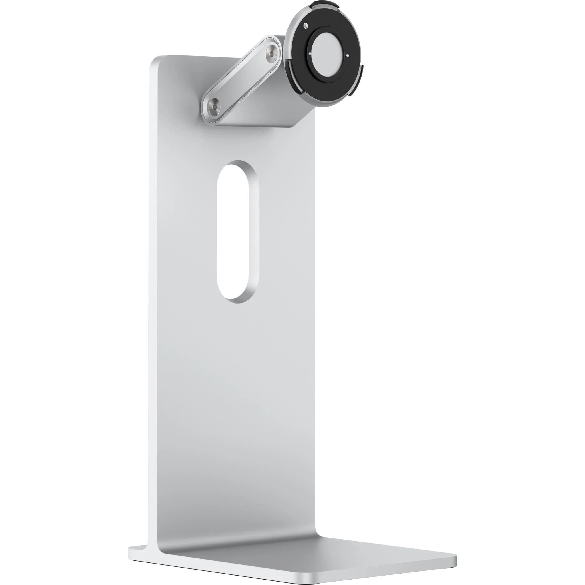 Apple Display Pro Stand