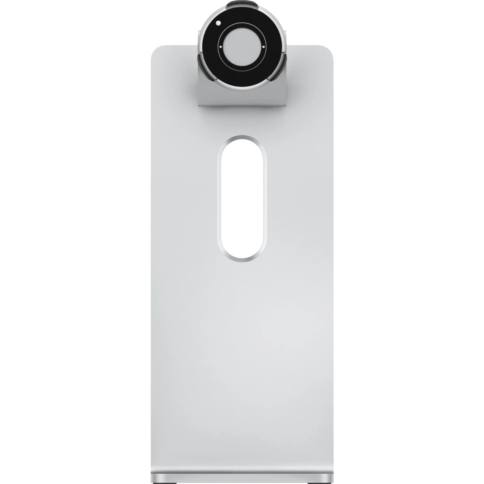 Apple Display Pro Stand - Image 2