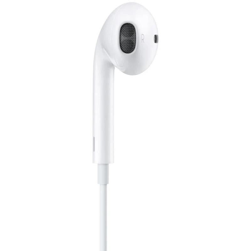 Apple EarPods (USB-C) - Image 2