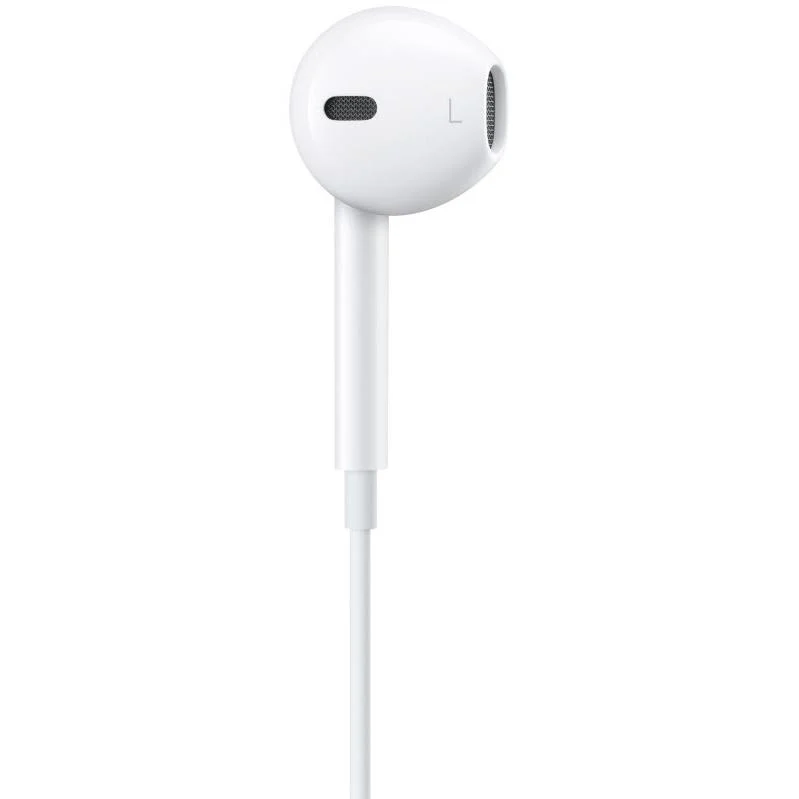 Apple EarPods (USB-C) - Image 3