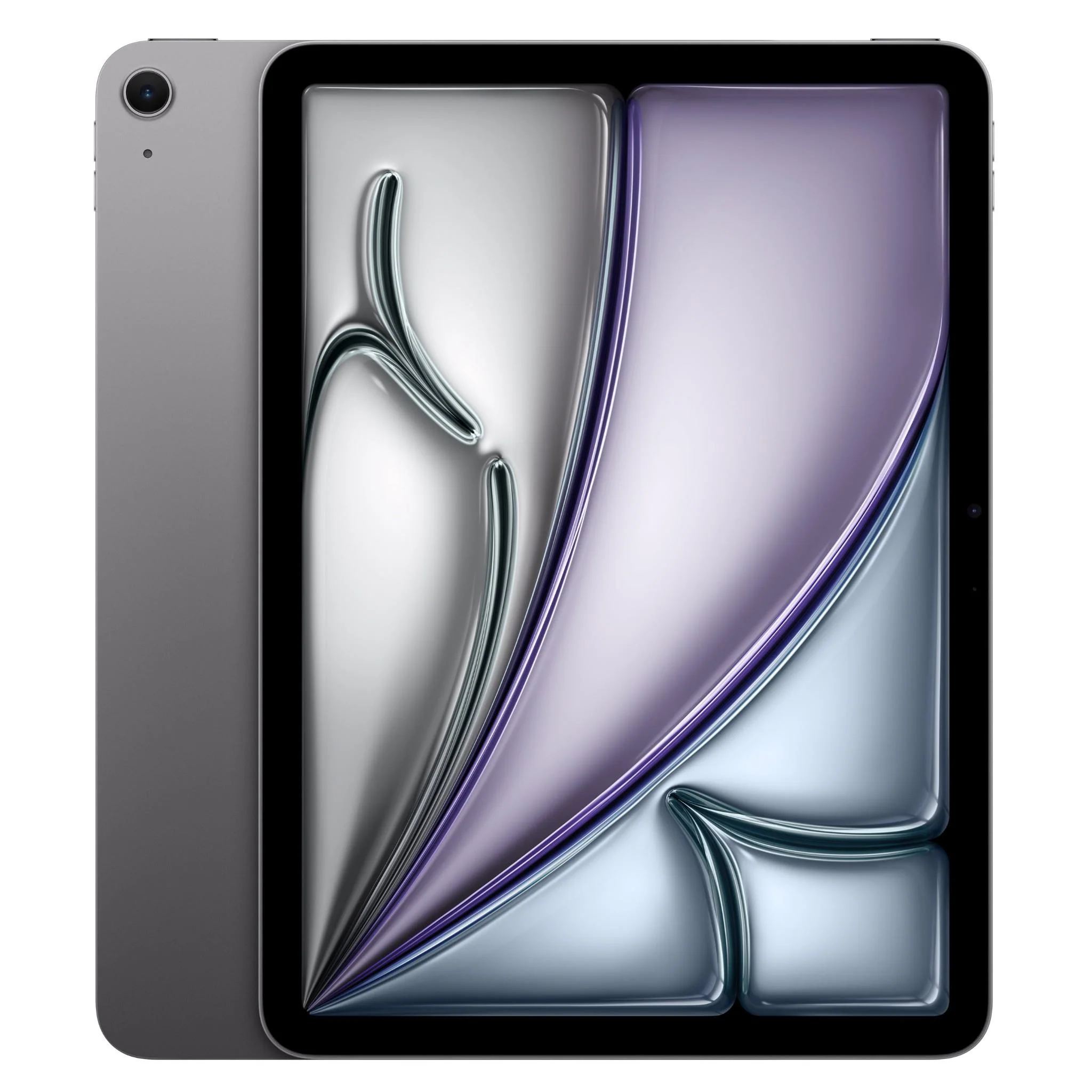Apple iPad Air 11-inch M4 128GB Wi-Fi (Space Grey)