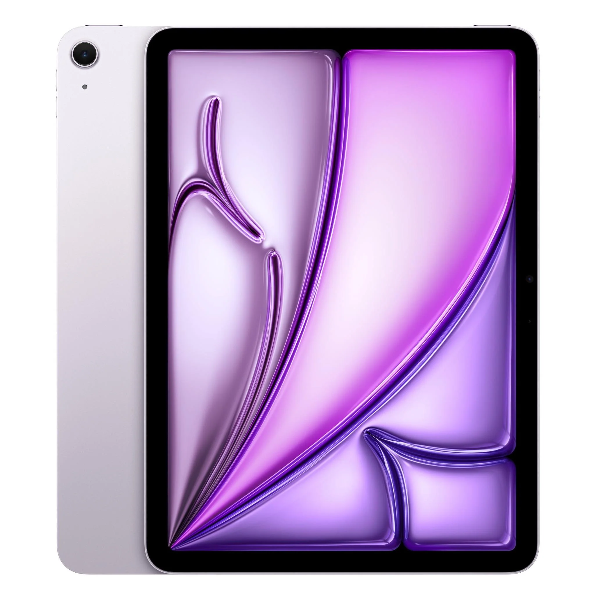 Apple iPad Air 11-inch M4 1TB Wi-Fi (Purple)