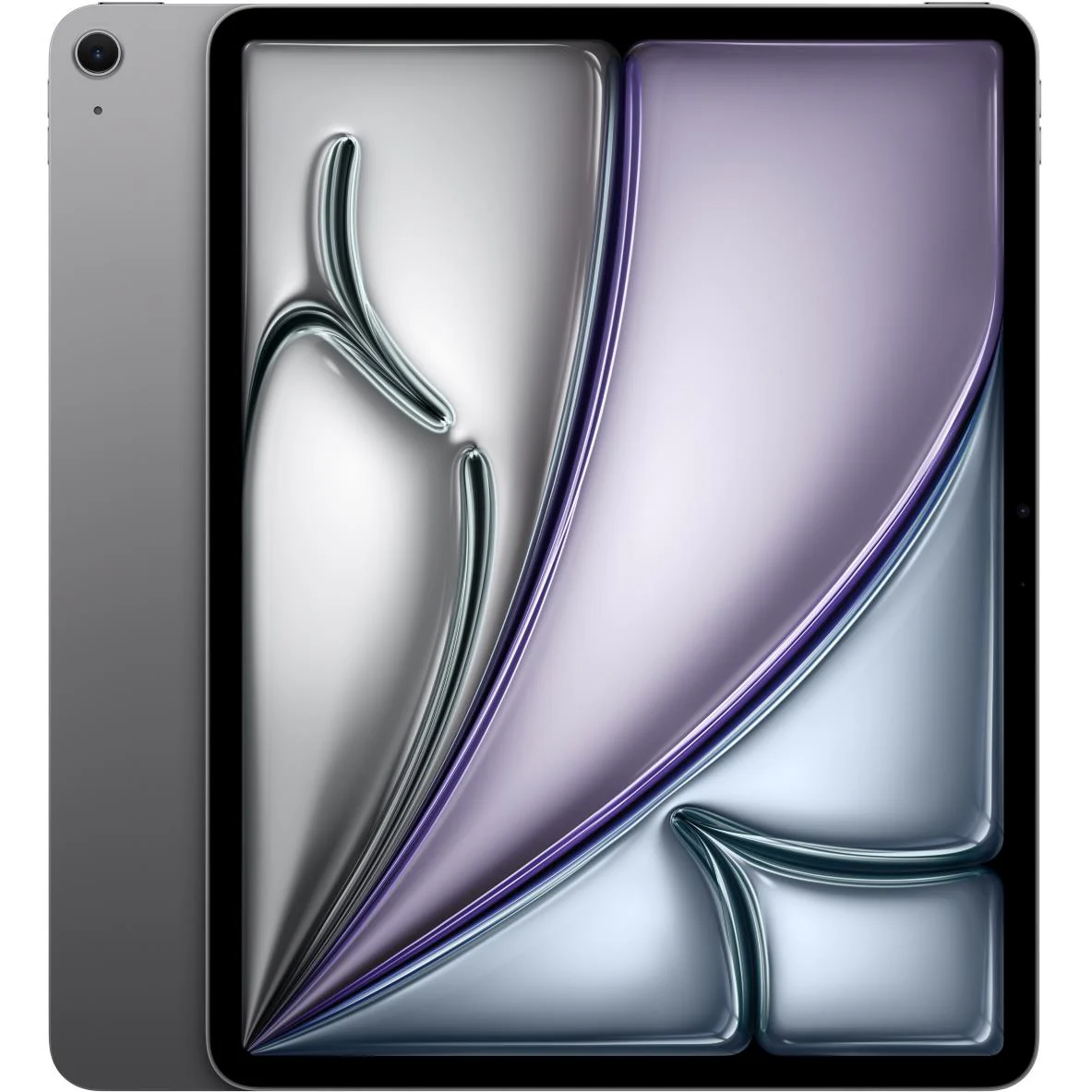 Apple iPad Air 13-inch M4 512GB Wi-Fi (Space Grey)